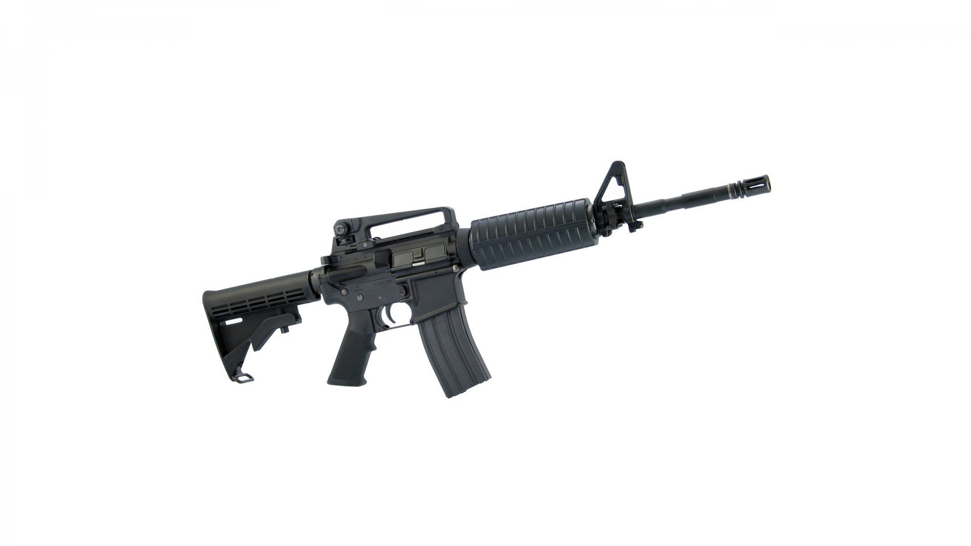 两回合零封，战术纪律与个人英雄主义的完美结合，金玟哉一夫当关，法国豪强碾碎莱比锡红牛