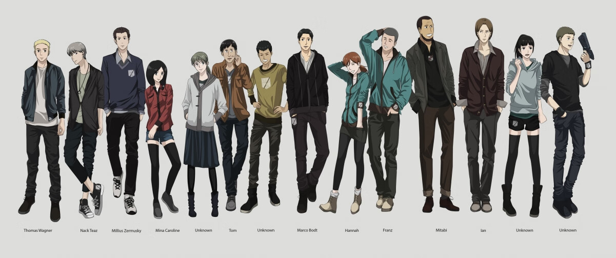 门神迁徙记,奥纳纳零封故土,里昂带走牙买加的灵魂之战