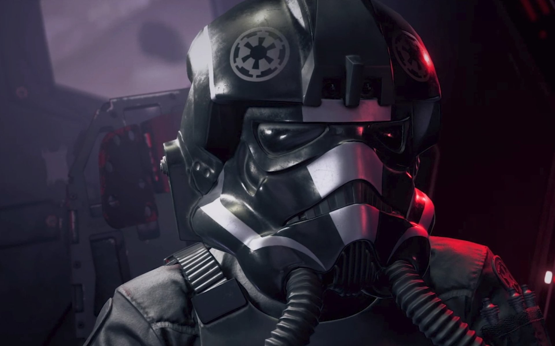 战神降临,NBA季后赛之夜,希腊怪兽撕裂篮网