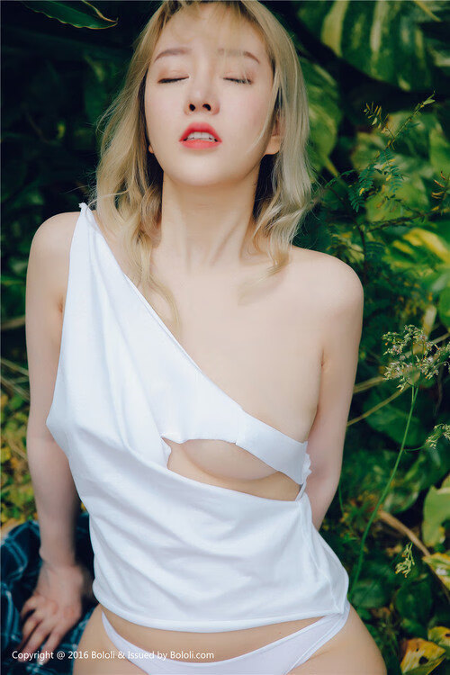 足球的唯一性，里昂碾压德国与萨拉赫接管英超争冠