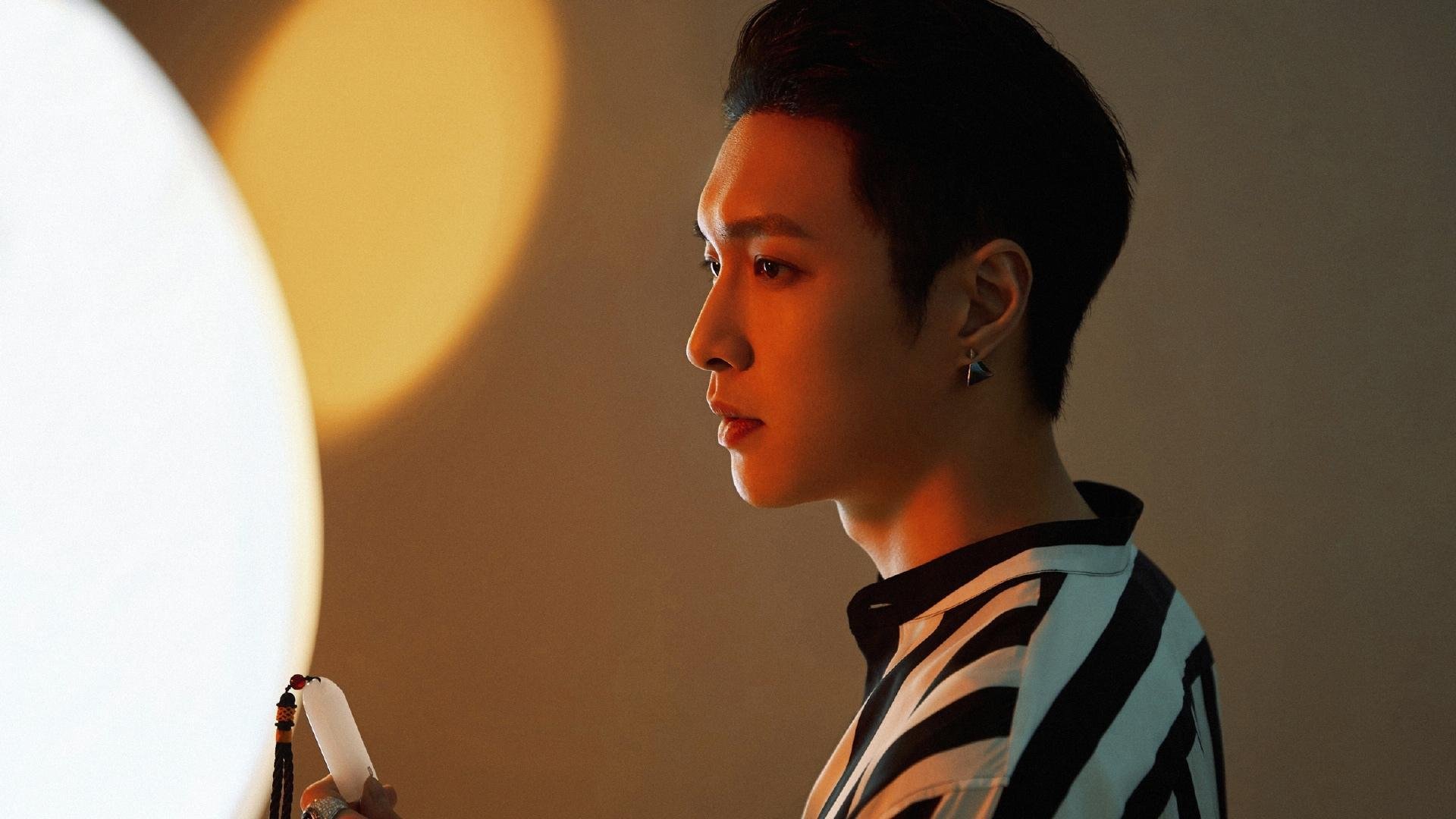 开云sport-独行侠破壁者，爱德华兹一剑封喉，以实力为独行侠正名