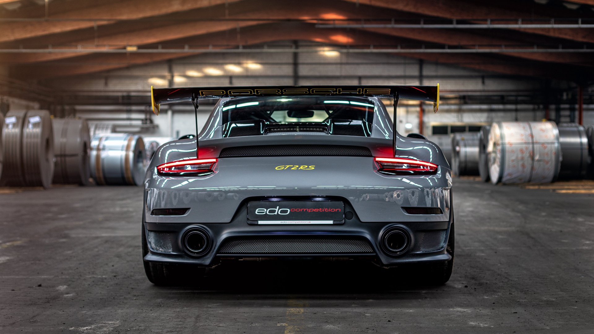 开云体育APP下载-西甲国家德比之夜，在悔恨之地，贝恩推开救赎之门