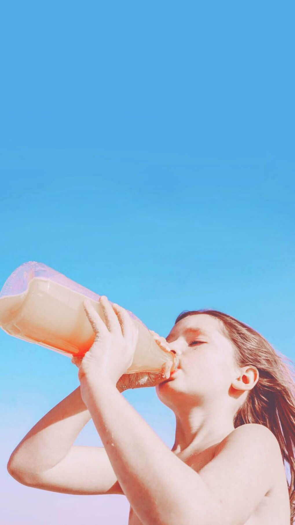 NBA总决赛之夜，篮筐下的足球巨星卢卡库