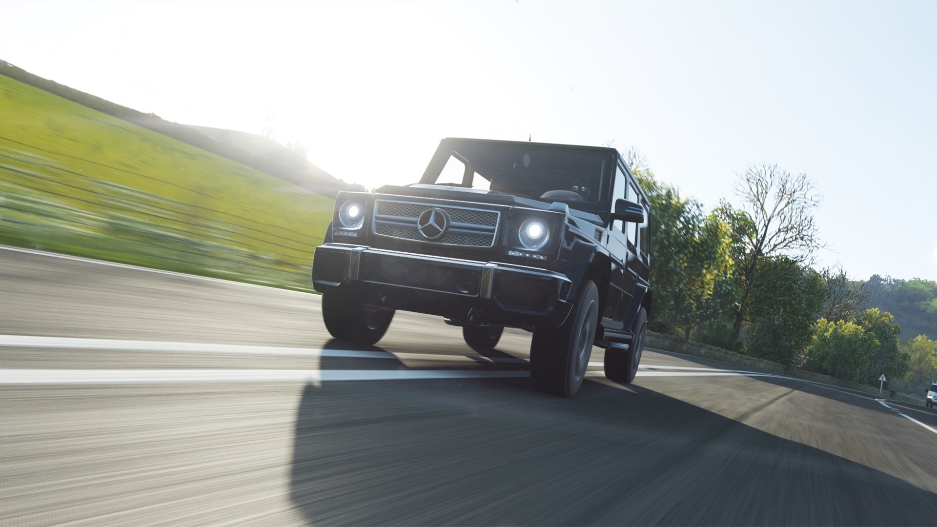 孤星破局!贝恩非典型巨星之路与快船窒息式联防完全压制雄鹿