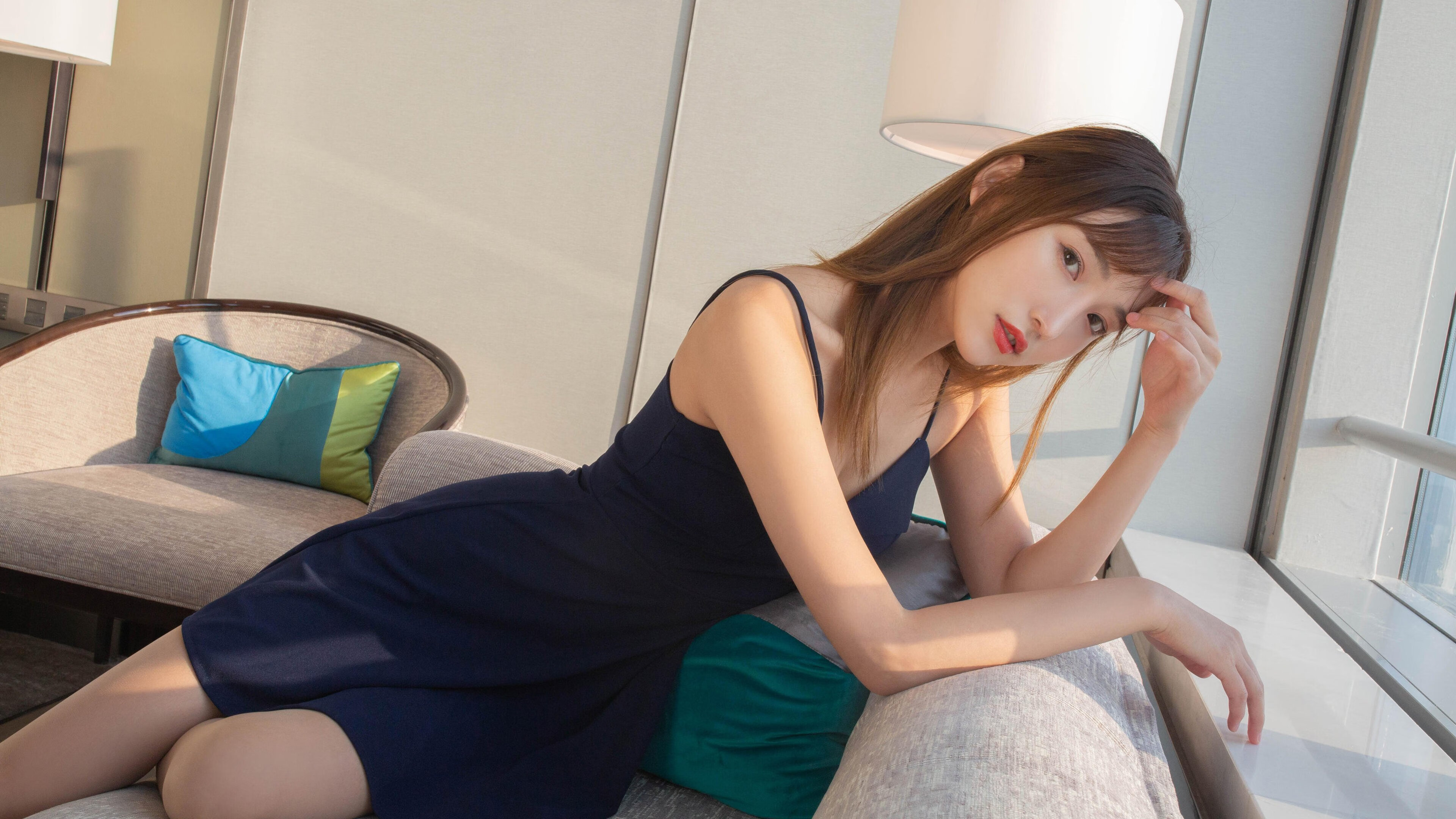 极致防线前的钢铁门迪，安哥拉对阵英格兰，见证一位世界级门将如何单骑救主