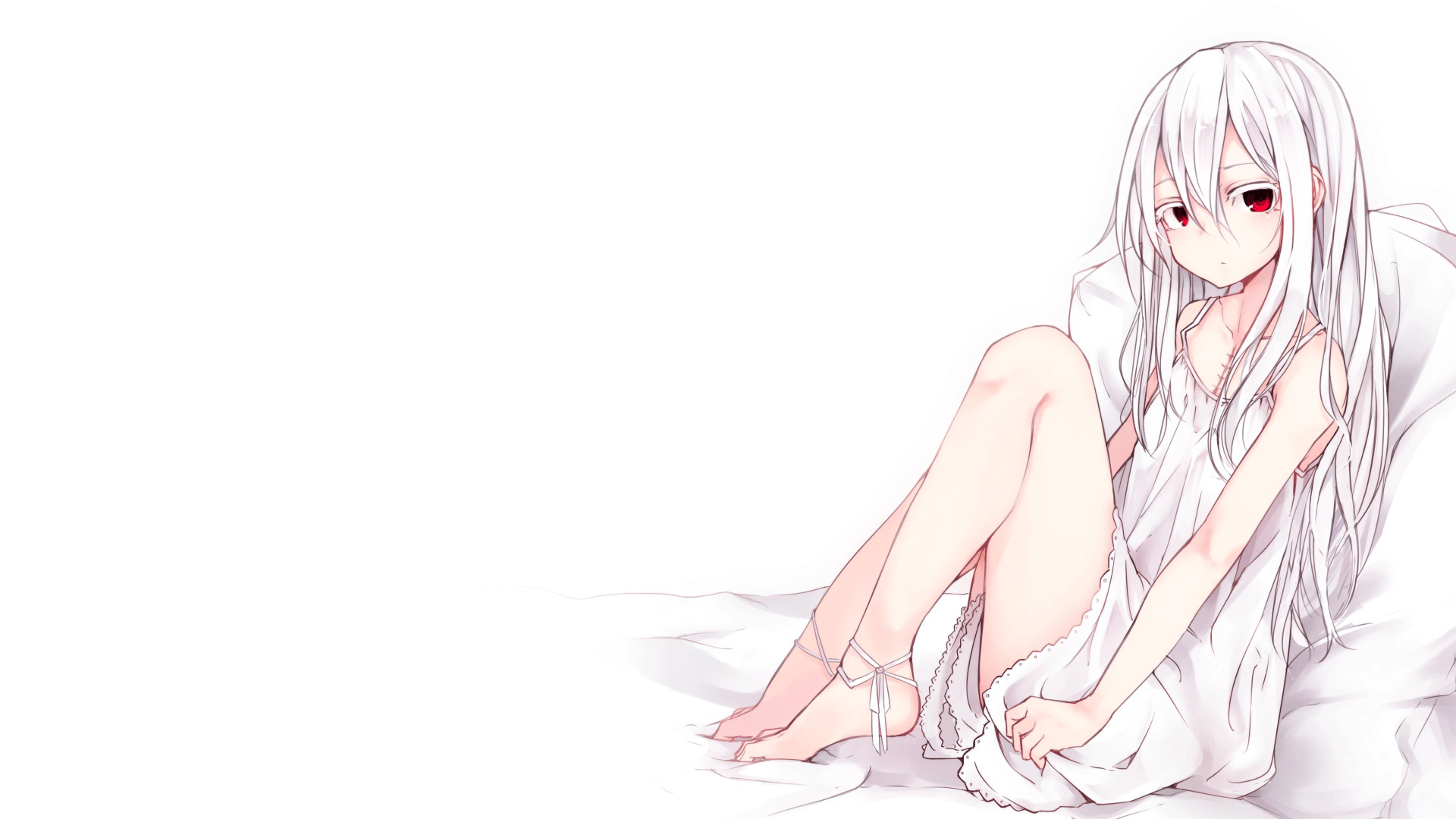 绿茵场上的冰与火之歌,巴斯托尼爆发引领加拿大奇袭塞内加尔