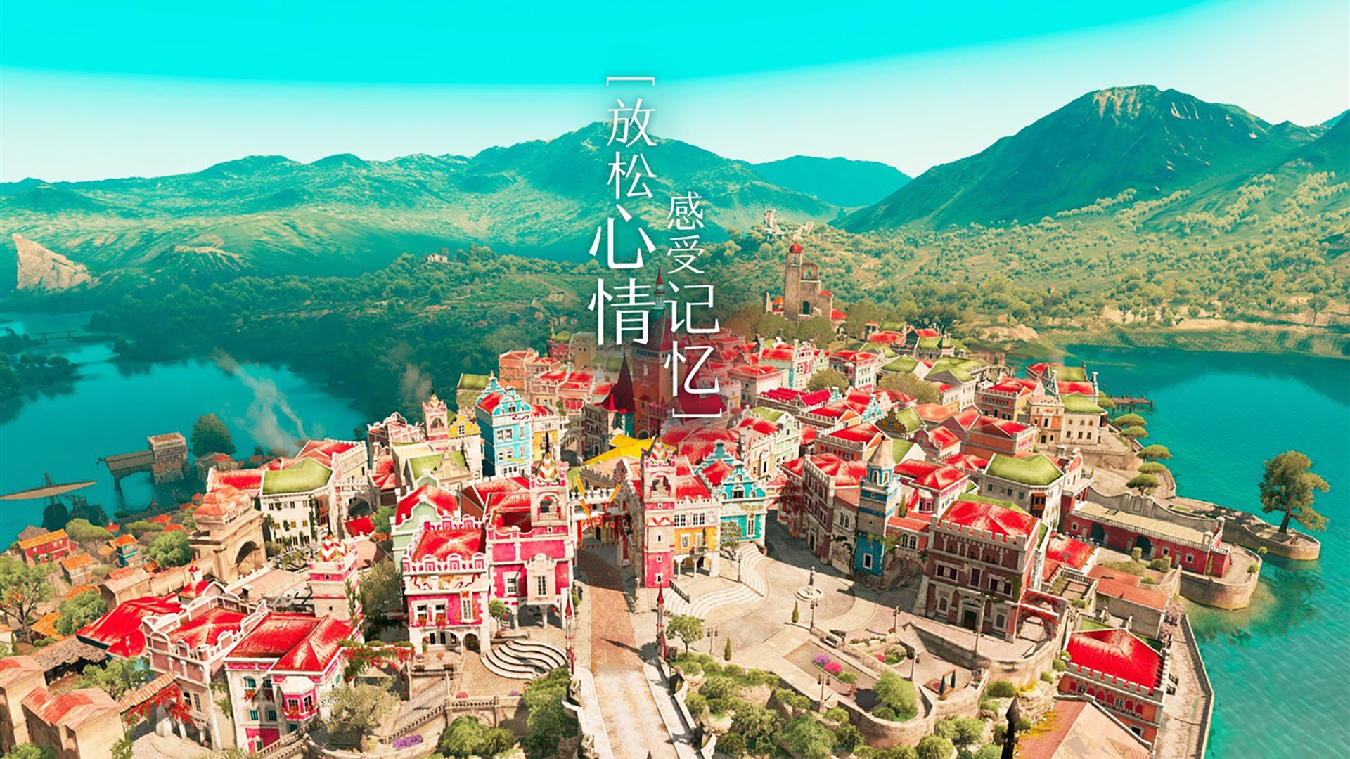 开云体育官网-双枪哑火！新疆队意外击溃鹈鹕，小贾伦·杰克逊统治级表现成关键