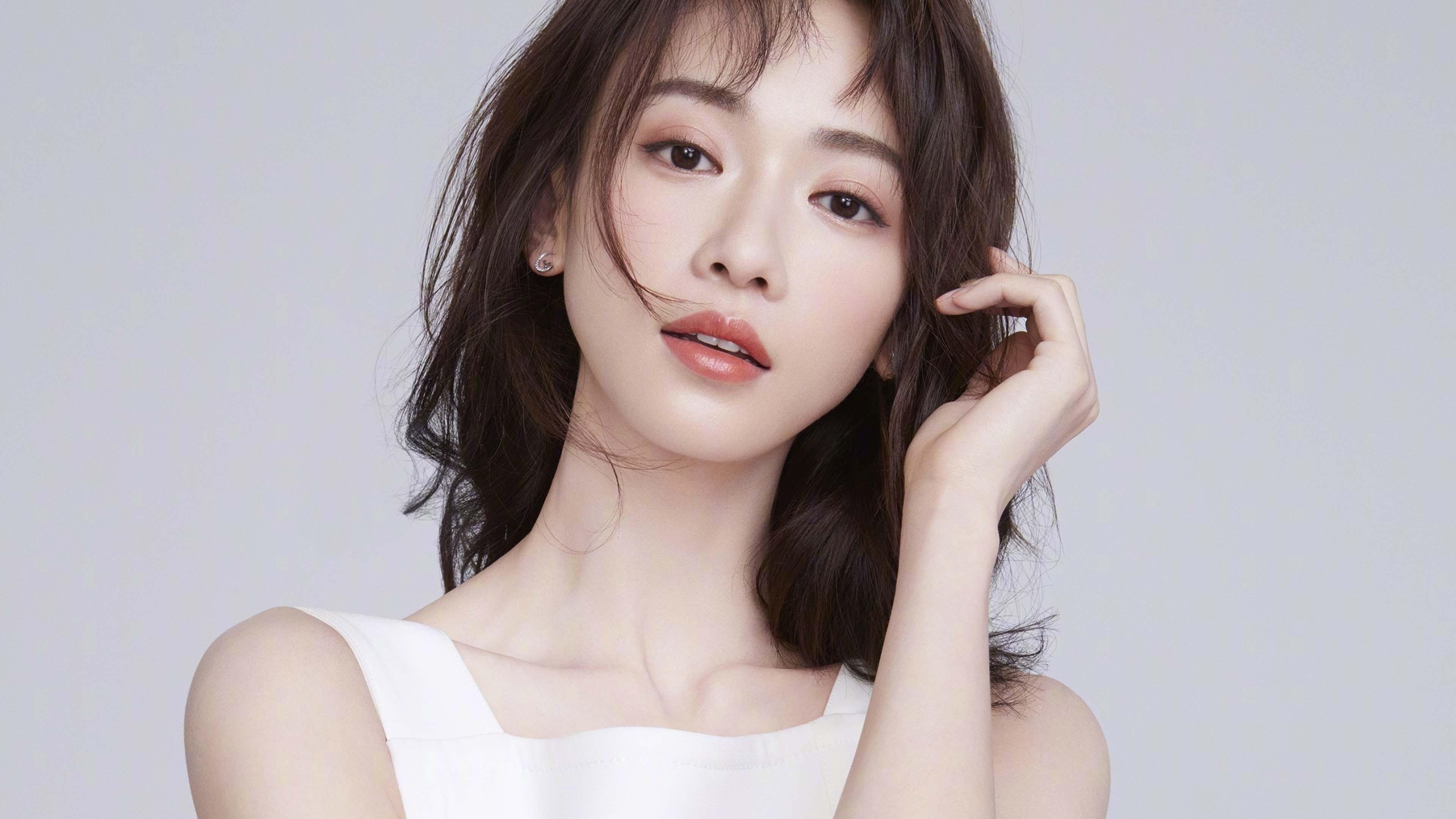 跨时空终极竞技场，深圳队逆转热火，杰伦格林欧冠决赛上演篮球绝杀