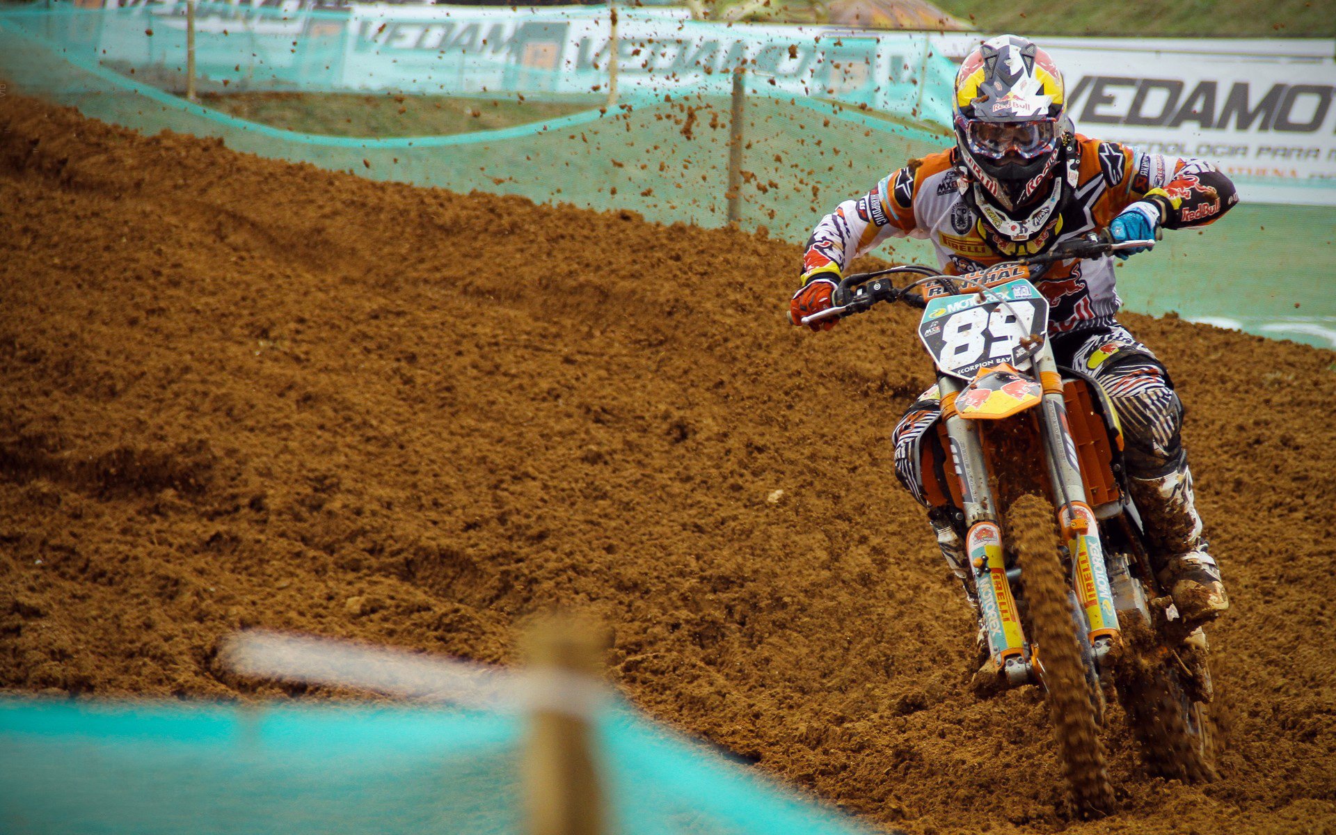 NBA季后赛之夜，上帝今夜没编剧，德罗赞绝杀为平凡人逆天改命