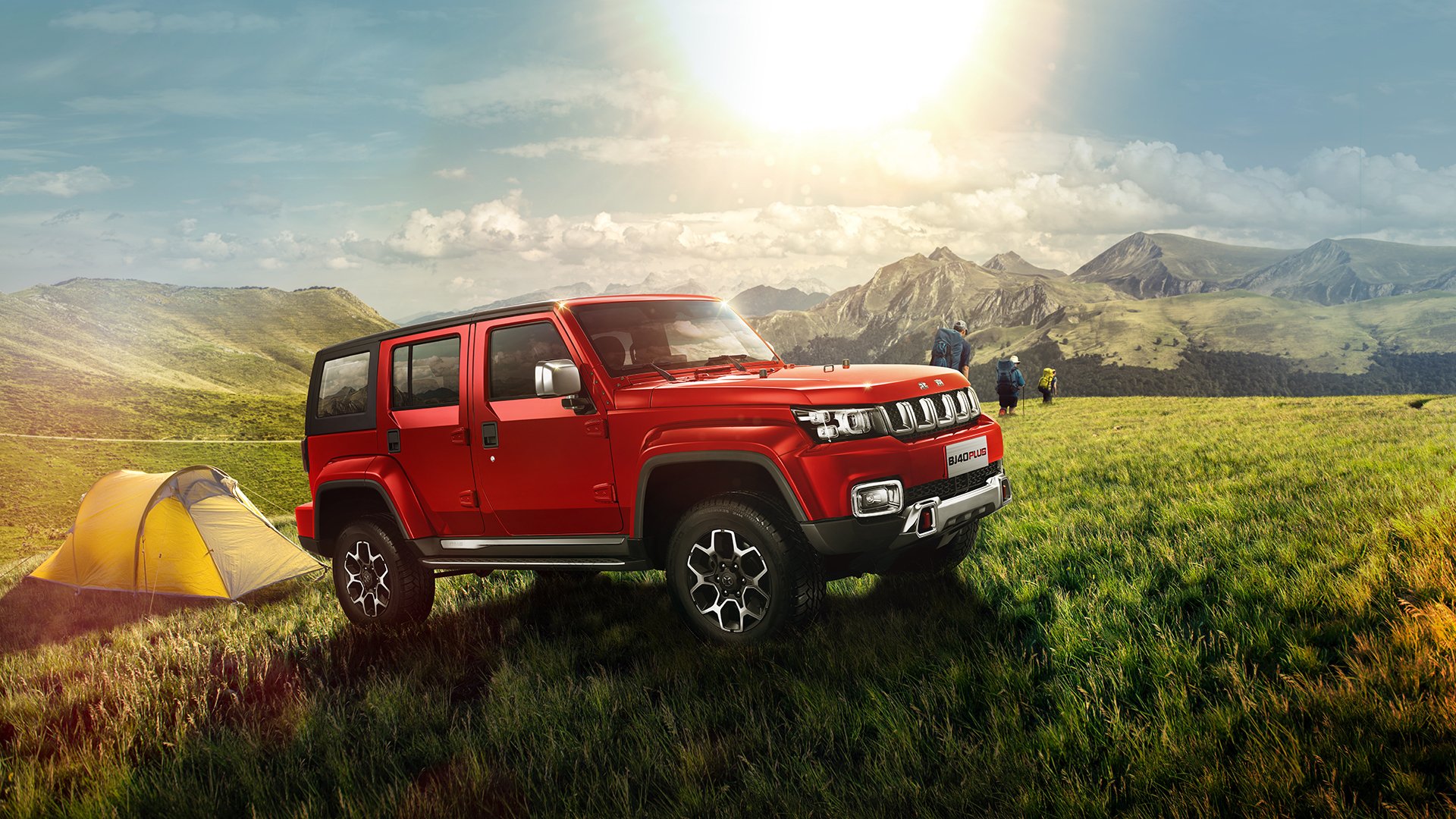 双重奏，哥伦比亚友谊赛与阿劳霍的争冠战场