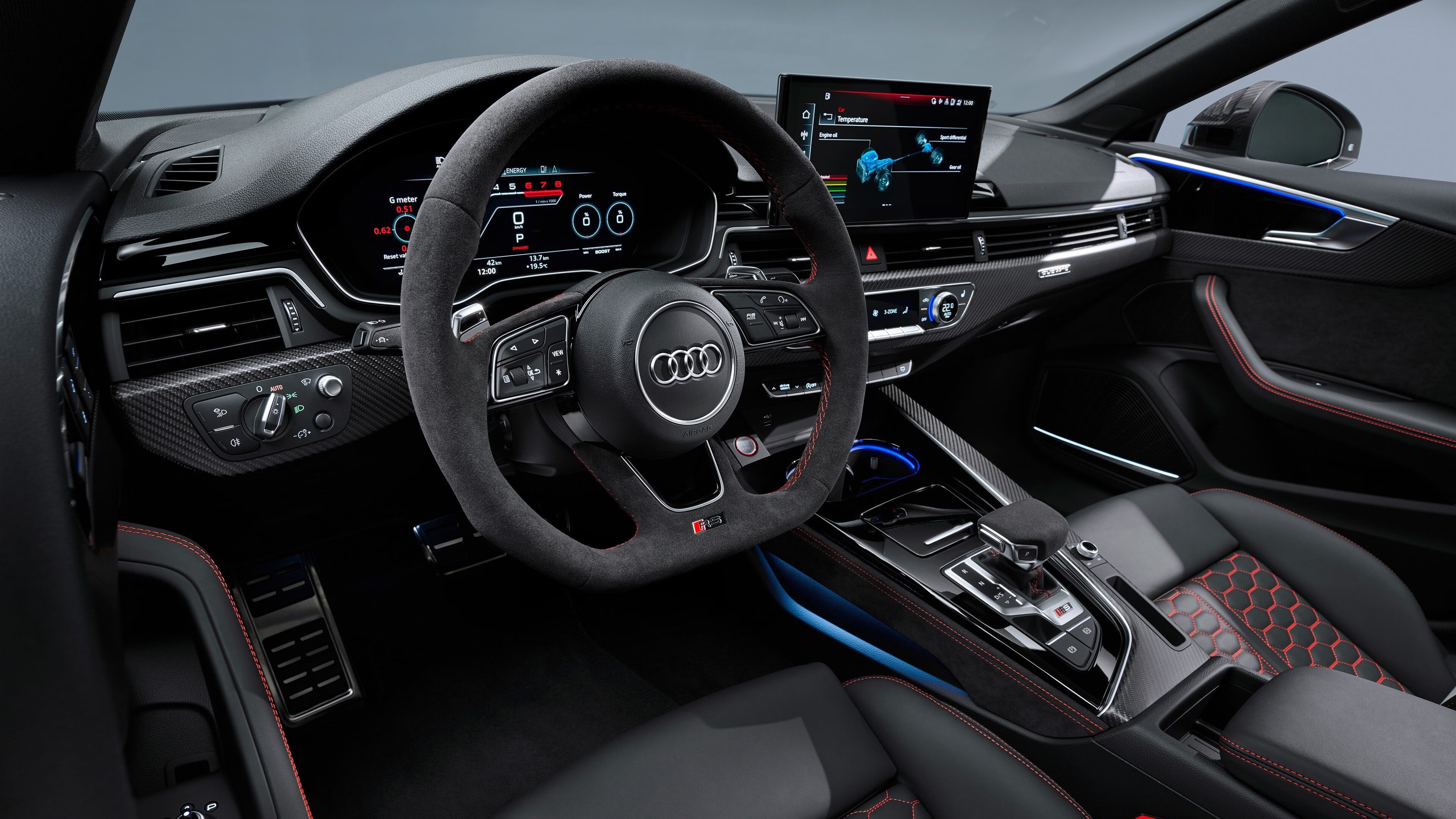 沙漠之狐的韧性，塞内加尔用纪律撕碎克罗地亚的黄金乐章，福登照亮前路