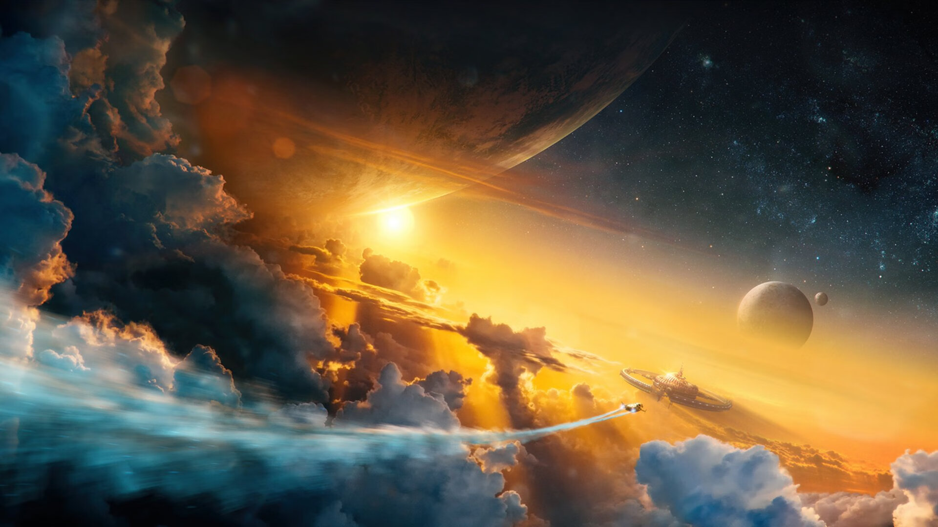 梦想在绿茵场两端同时绽放，当哈兰德轰响个人引擎，塞内加尔启动团队战车