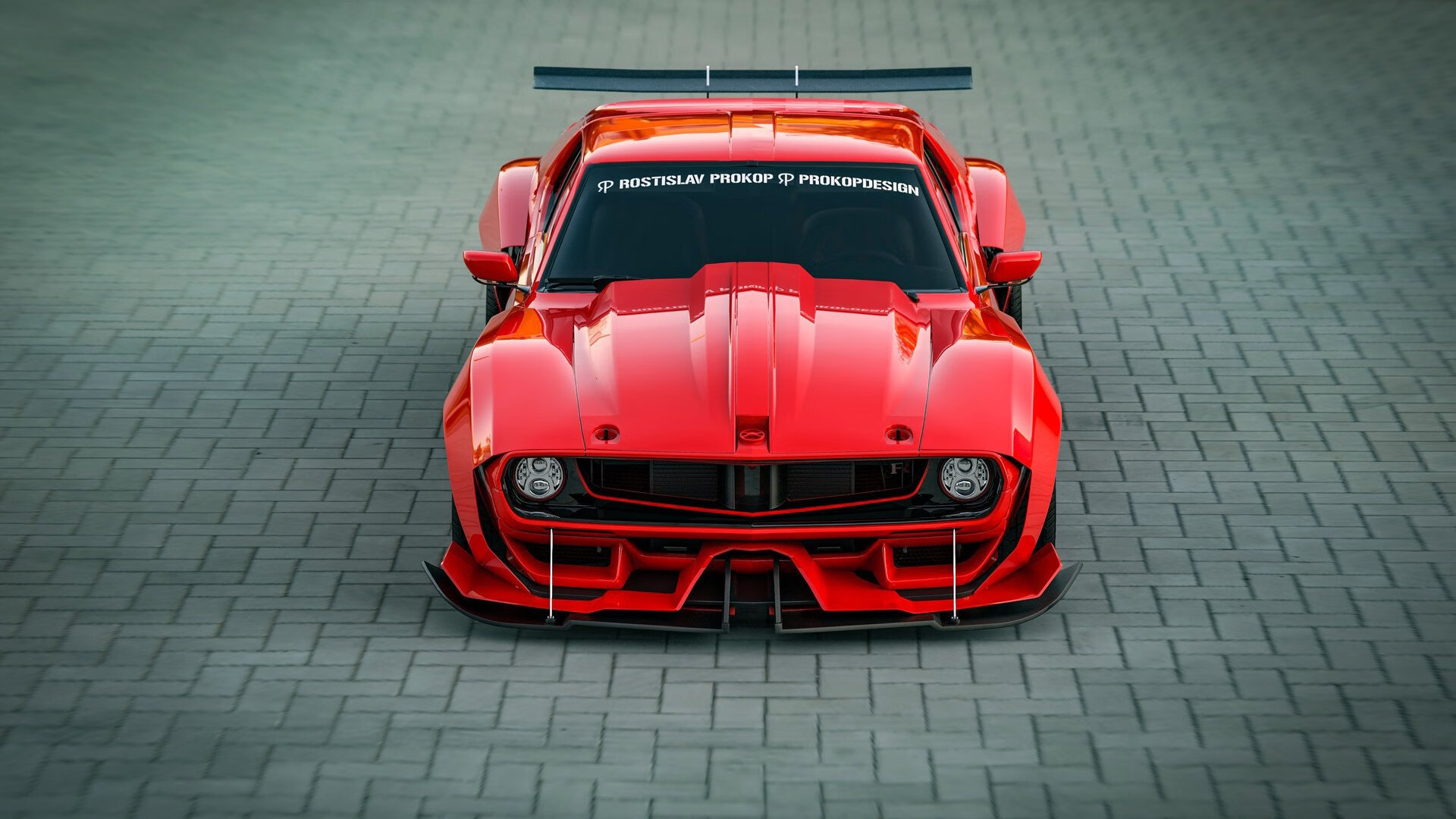 解码胜利的唯一密钥，法比尼奥在摩纳哥对阵拉齐奥中的防守铁幕