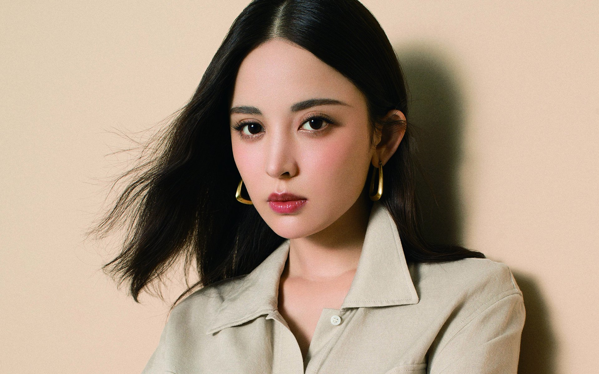 开云体育中国-双面战场，当骑士血拼底特律，魔术师之子在马德里接管德比