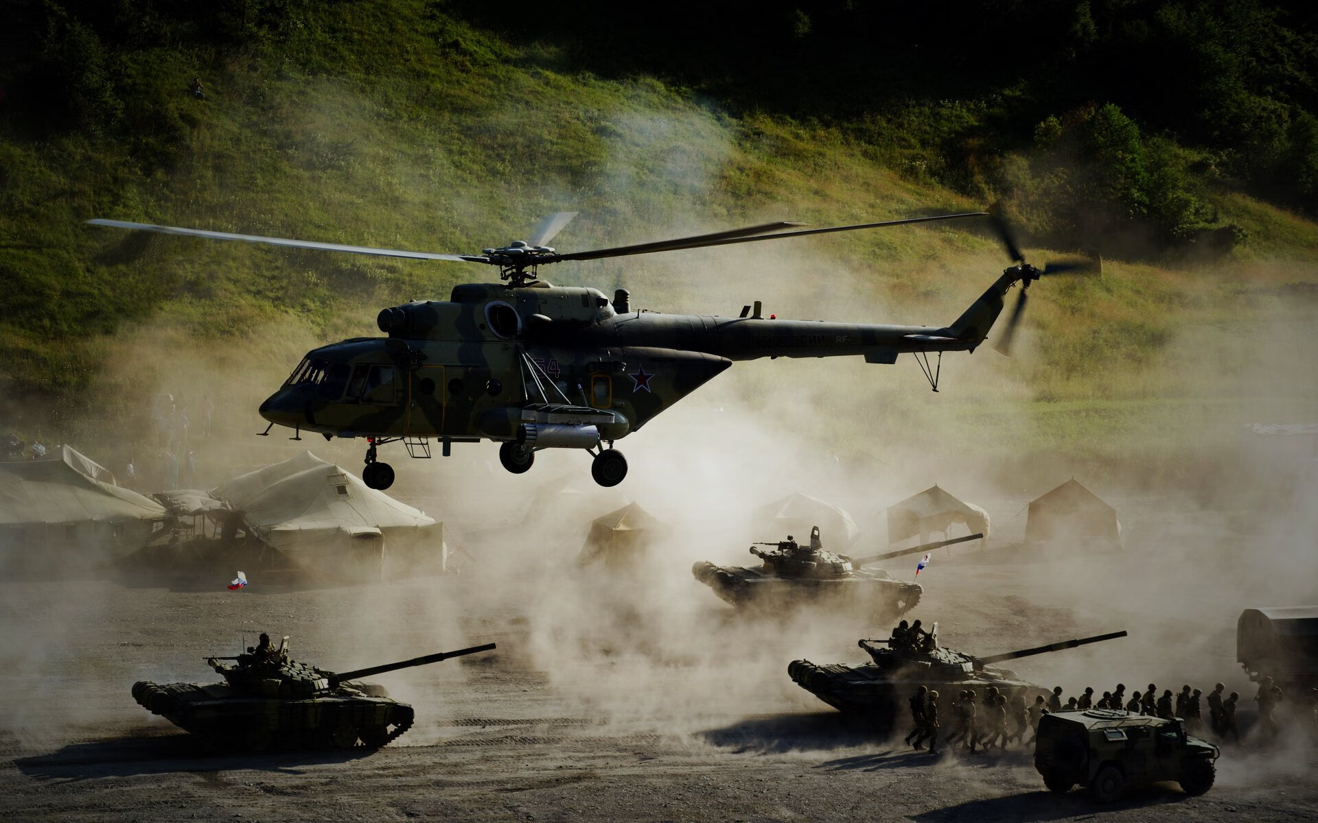 佛罗伦萨收割曼联之夜，当库尔图瓦在欧冠决赛的抢七时刻接管比赛