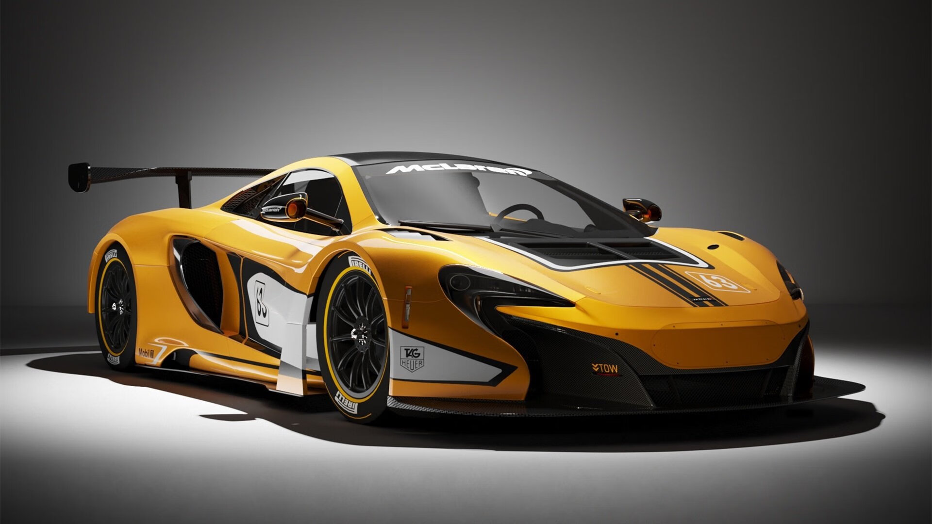 开云体育app-双重证明之夜，一记远射与一场碾压，压力之下的不同回响