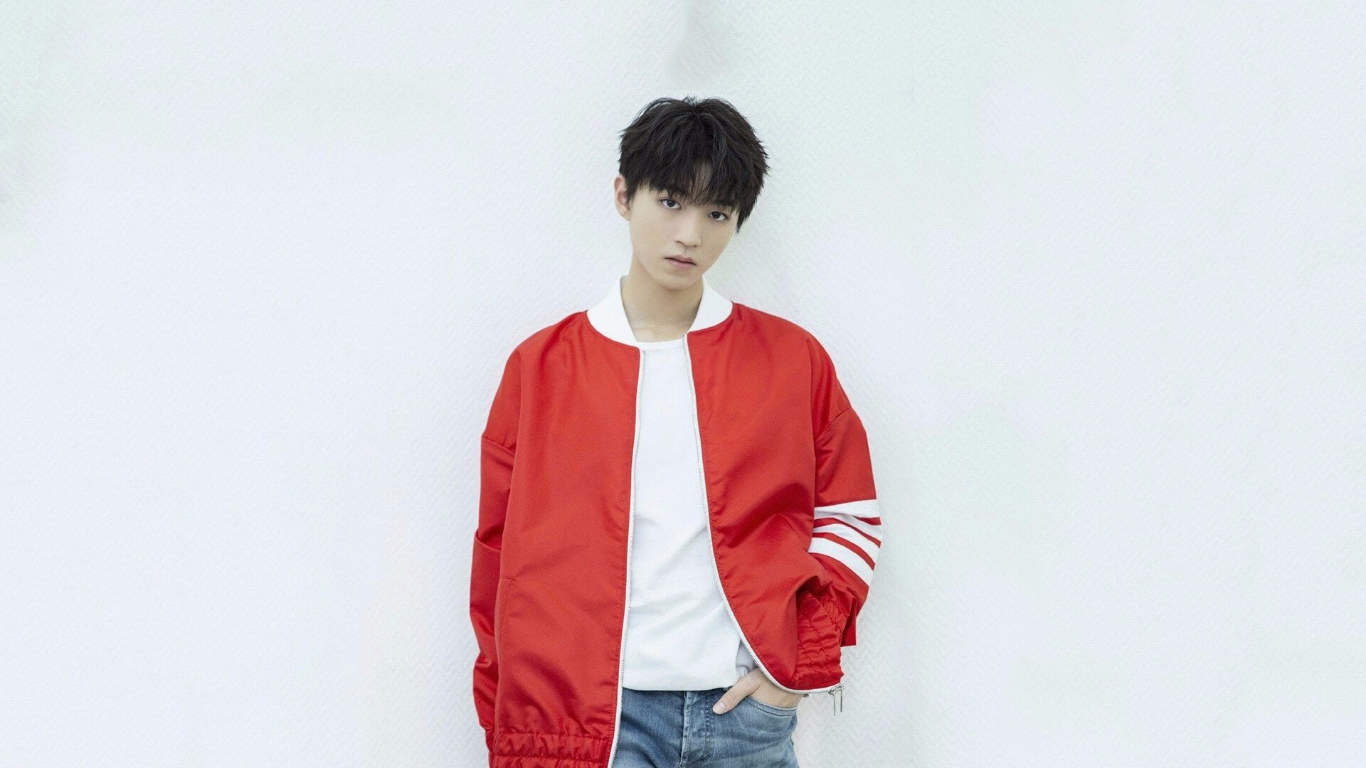 尼斯打穿德国，莱奥展现巨星价值—一场战术与天赋的完美胜利