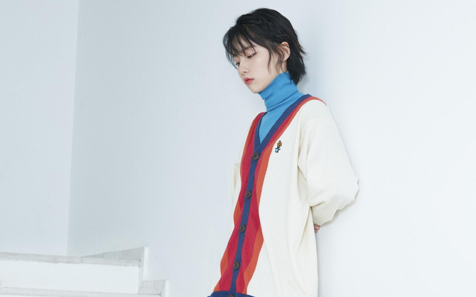 摩洛哥对阵苏格兰，贝林厄姆与北非飓风的冰火之战