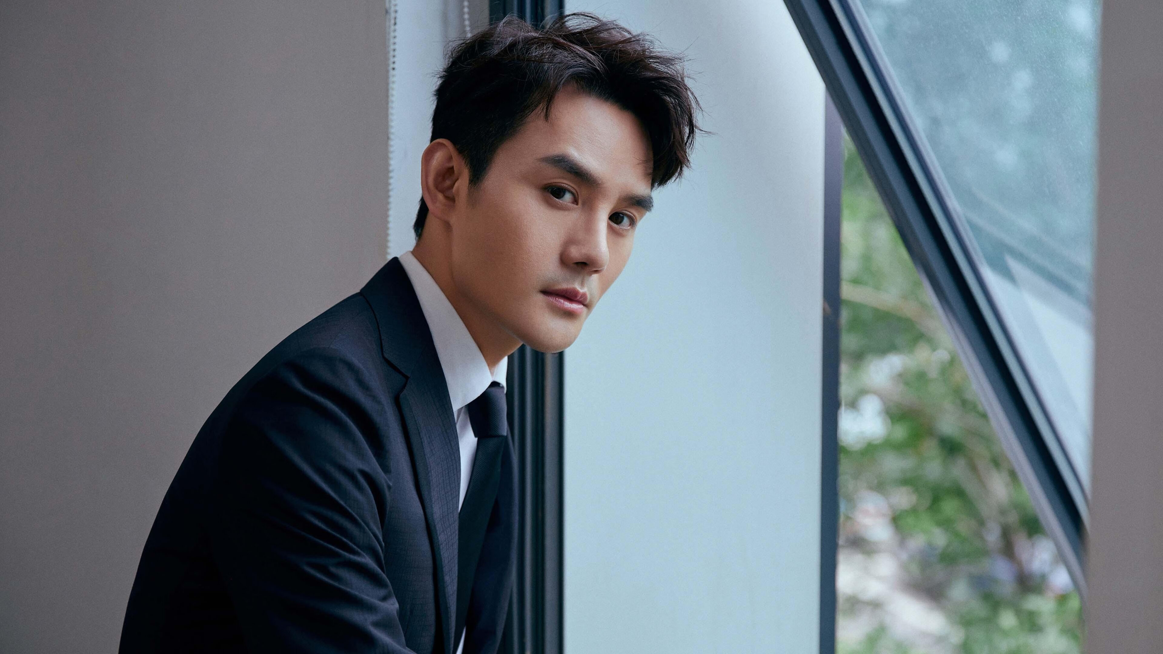 跨越半个地球的足球对话，李刚仁在洪都拉斯对阵AC米兰的友谊赛中展现超越文化藩篱的巨星价值