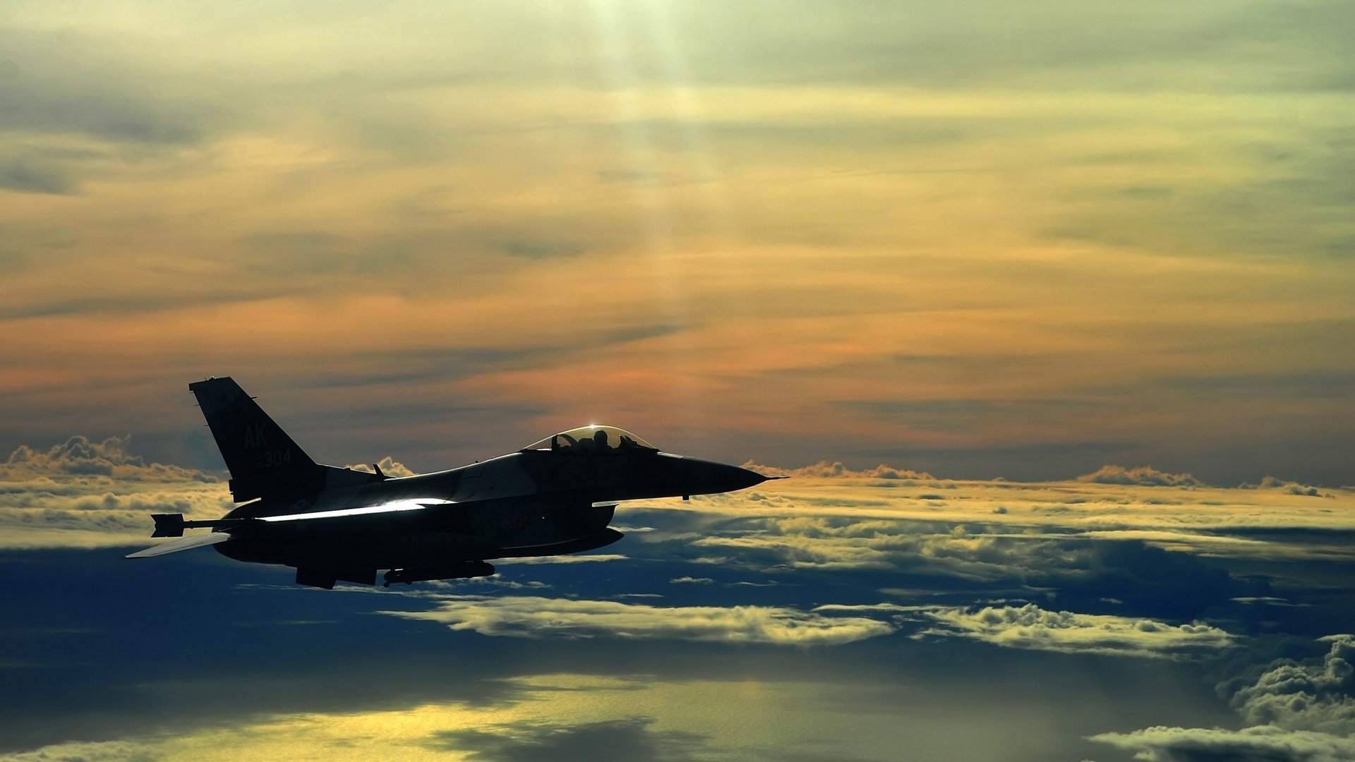 东契奇这记绝杀，为何让山西队提前放弃了最后三分钟？