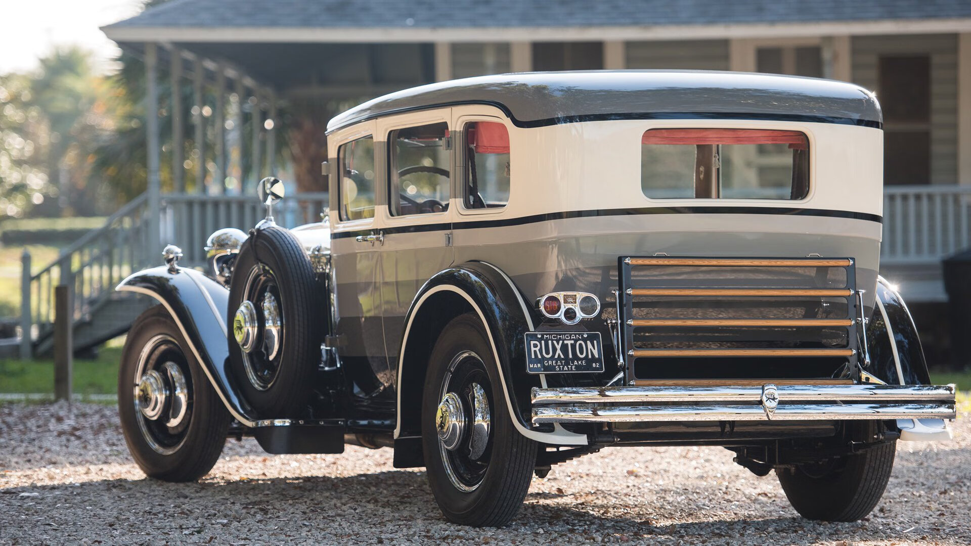 开云体育官网-扩展方向（供选择）