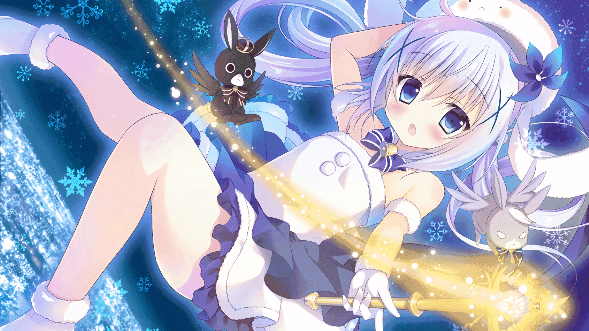 跨界风暴，罗马足球火力席卷阿尔及利亚，莫德里奇篮球东决化身关键主宰