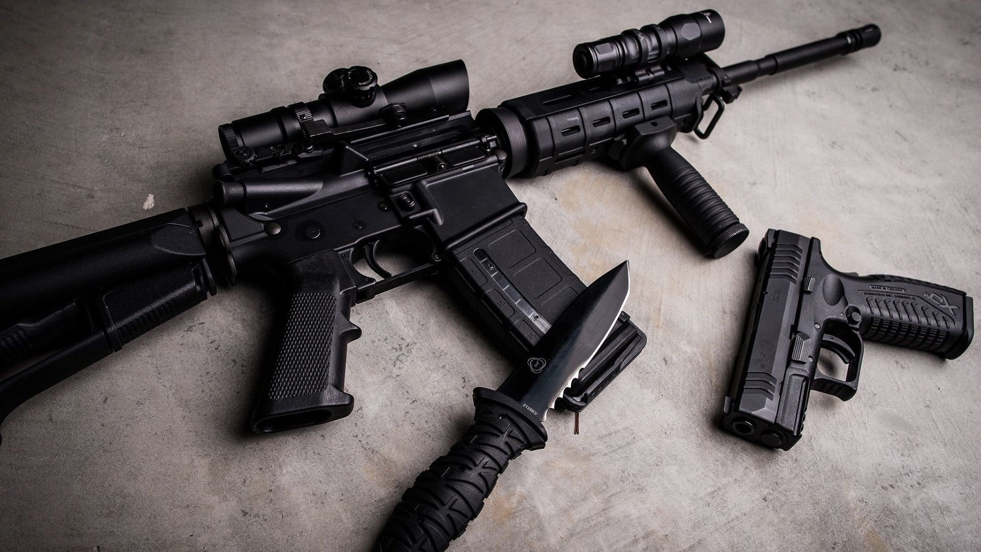 开云sport-英超争冠之夜，莫兰特式节奏掌控，如何改写足球的终极剧本