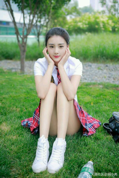 霍勒迪爆发之夜，北京队强行终结独行侠连胜势头