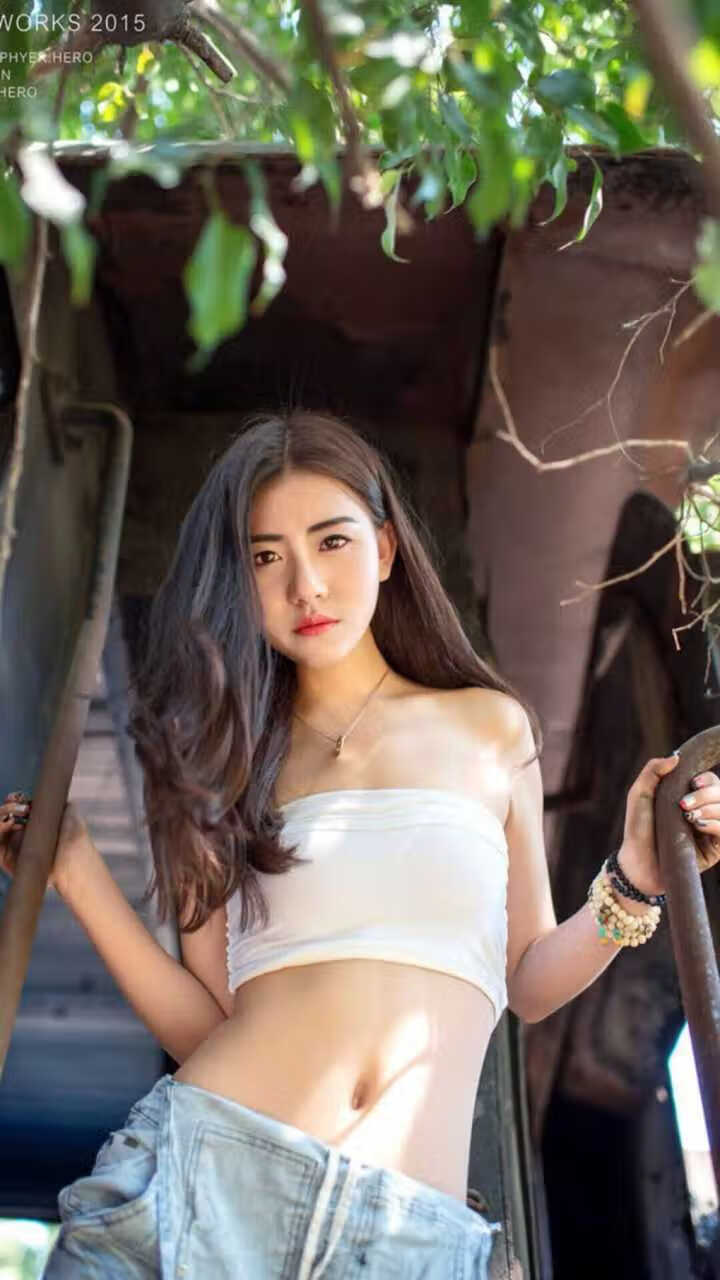 开云体育在线-阴影里的舞者，当格鲁吉亚之光撕裂双重枷锁