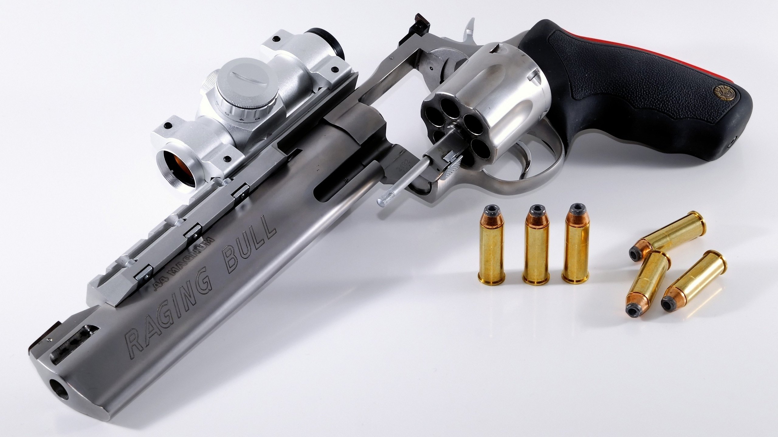 开云体育入口-困兽还是棋手？西决生死战利拉德如何将攻防转换化为控场艺术