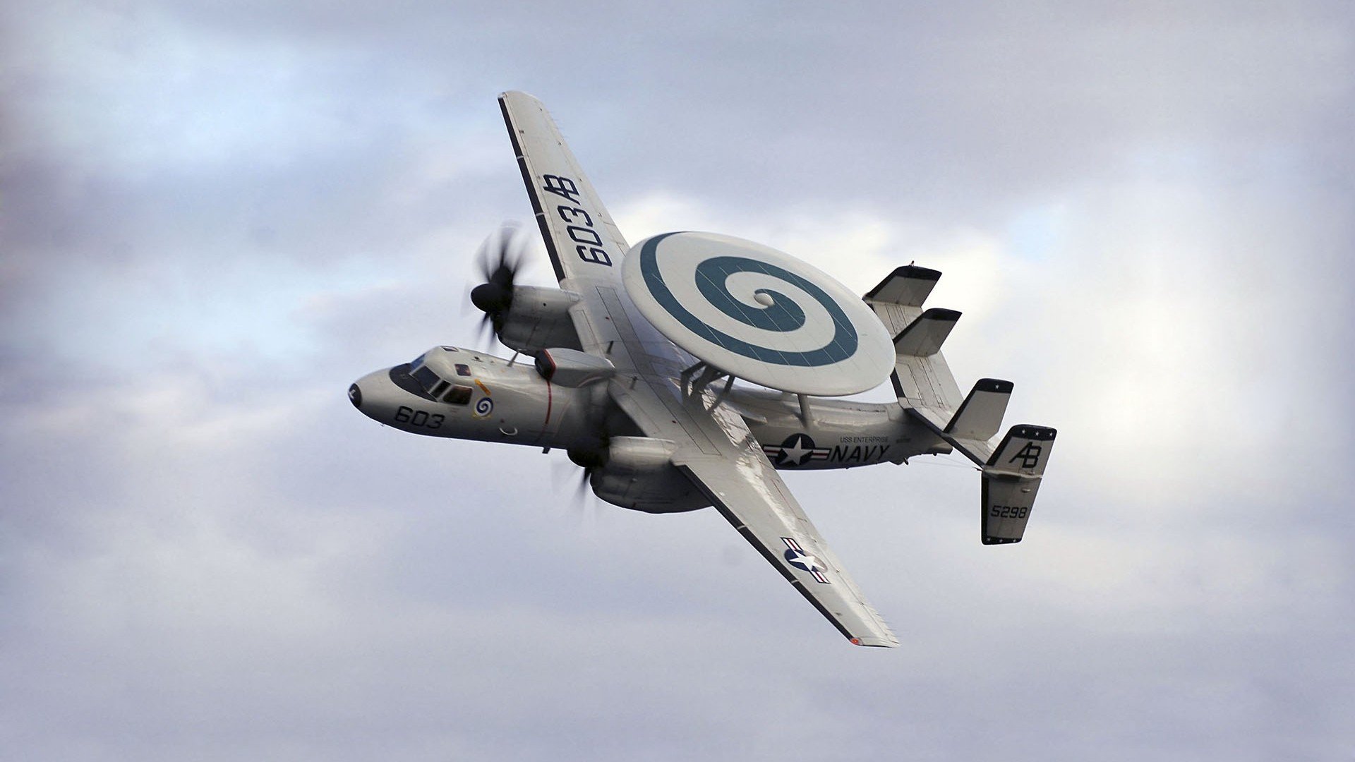 开云体育平台APP-跨洲际的统治力，从澳大利亚钢铁洪流到赖斯总决赛接管