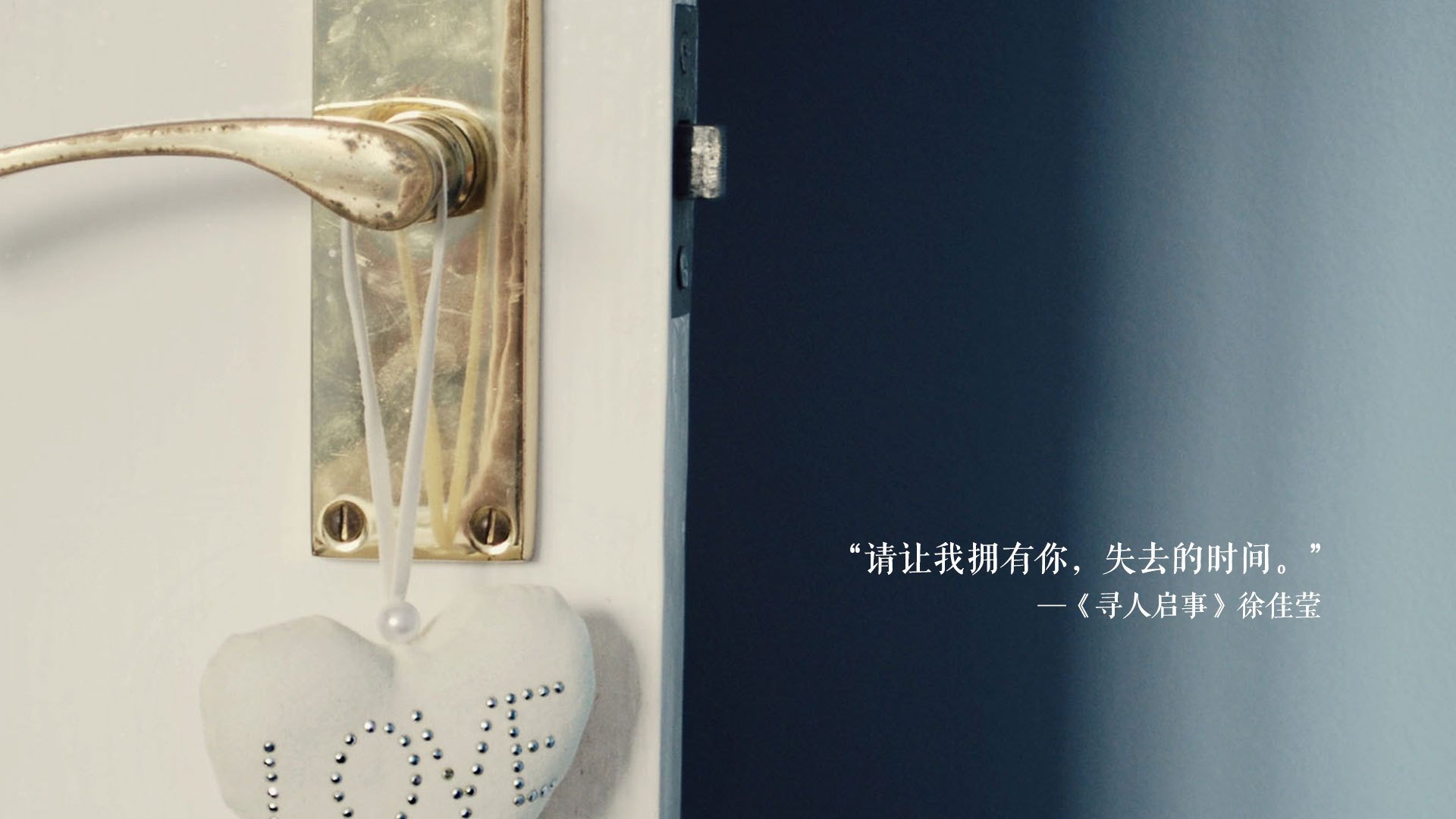 冷静杀手与风暴制造者，阿尔瓦雷斯的坚韧与马里的致命爆发