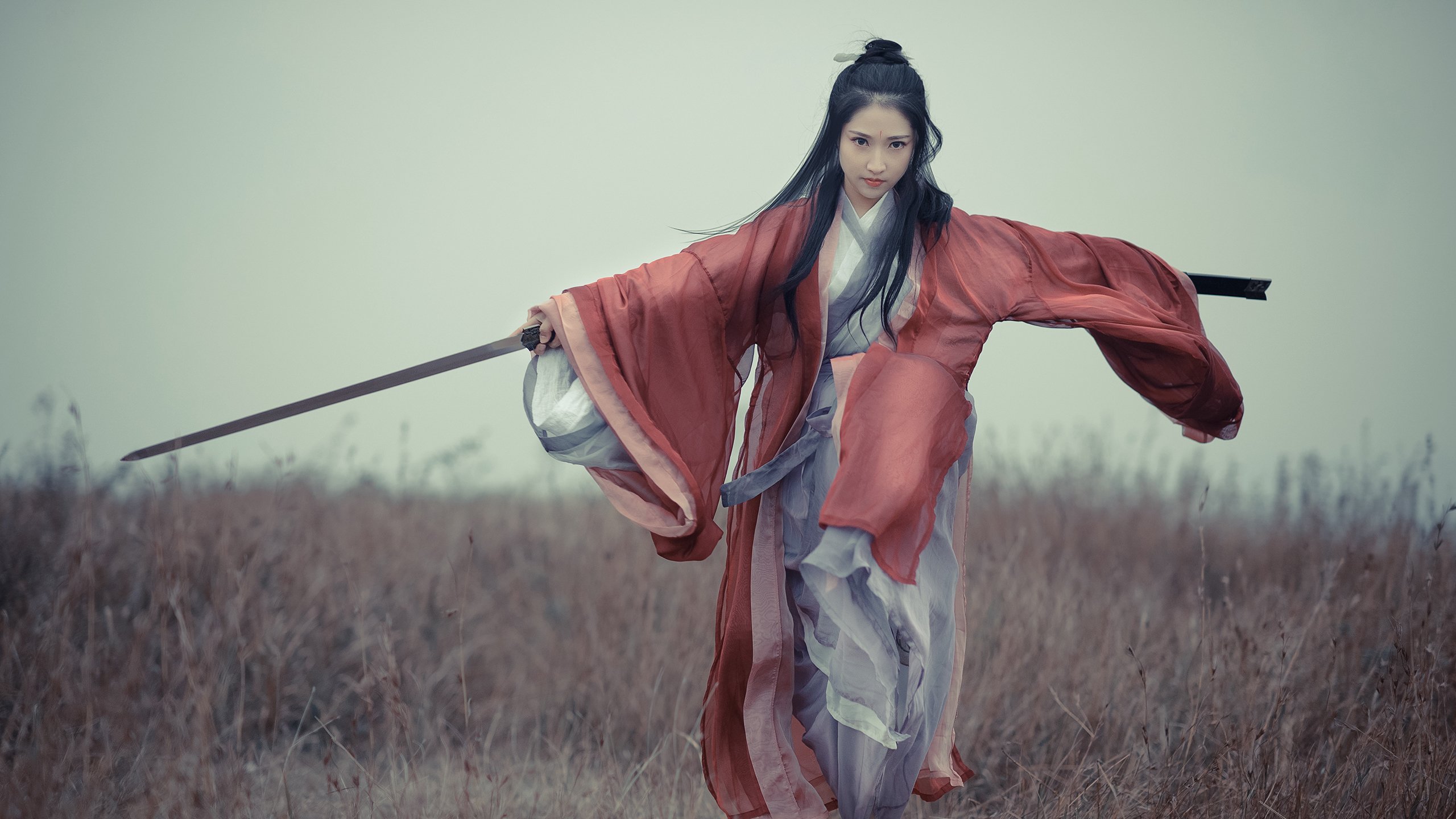 开云体育官网-宇宙级弧线，当哈登在总决赛之夜进入无人能解的领域