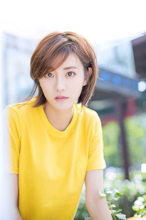 开云体育app-隔空决战！浙江队压哨击退魔术，英格拉姆以一己之力带飞全队