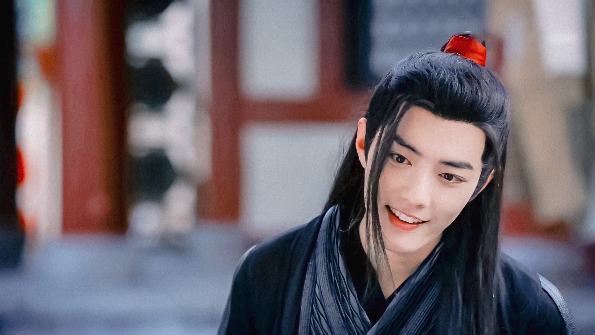 开云体育入口-双线叙事，勇士的团队风暴与范弗利特的欧冠时刻—跨越篮球场与绿茵场的统治力