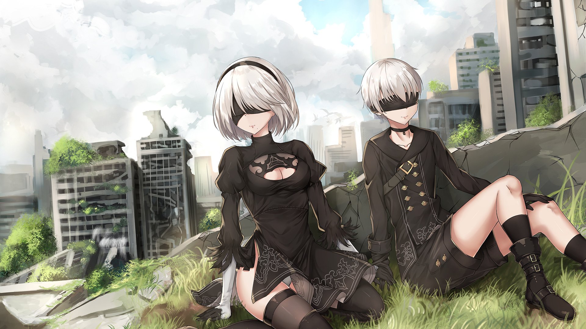 双线叙事，勇士的团队风暴与范弗利特的欧冠时刻—跨越篮球场与绿茵场的统治力