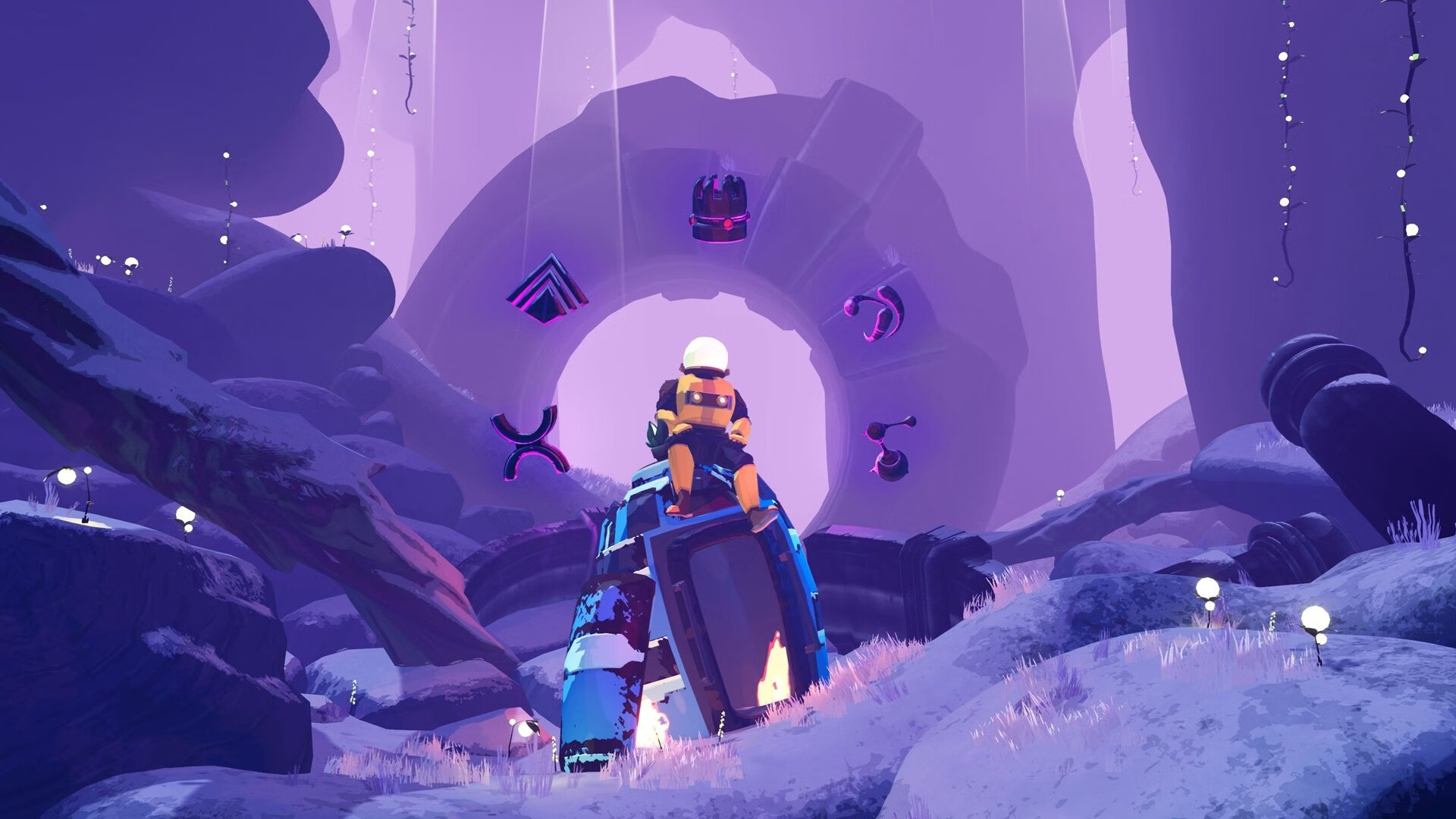 篮球场上的指南针，哈登用37分引领湖人狂胜吉林队