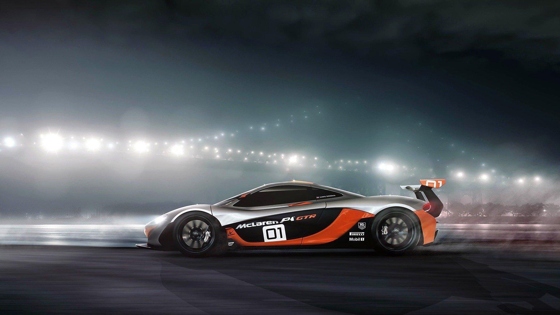 开云sport-中场魔术师降服红军，若日尼奥的致命手术刀如何肢解利物浦