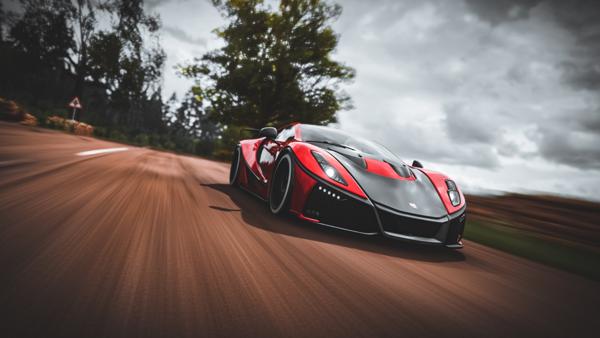 中场魔术师降服红军，若日尼奥的致命手术刀如何肢解利物浦