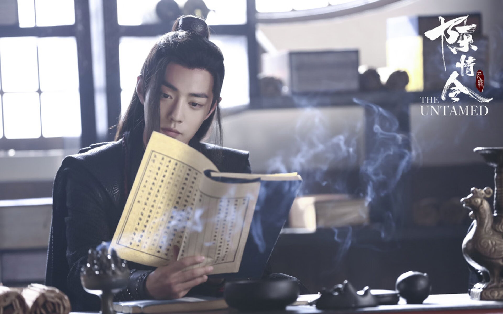 绿茵场上的价值观博弈，当拜仁遭遇卡塔尔，赖斯的满分评分丈量了多远？