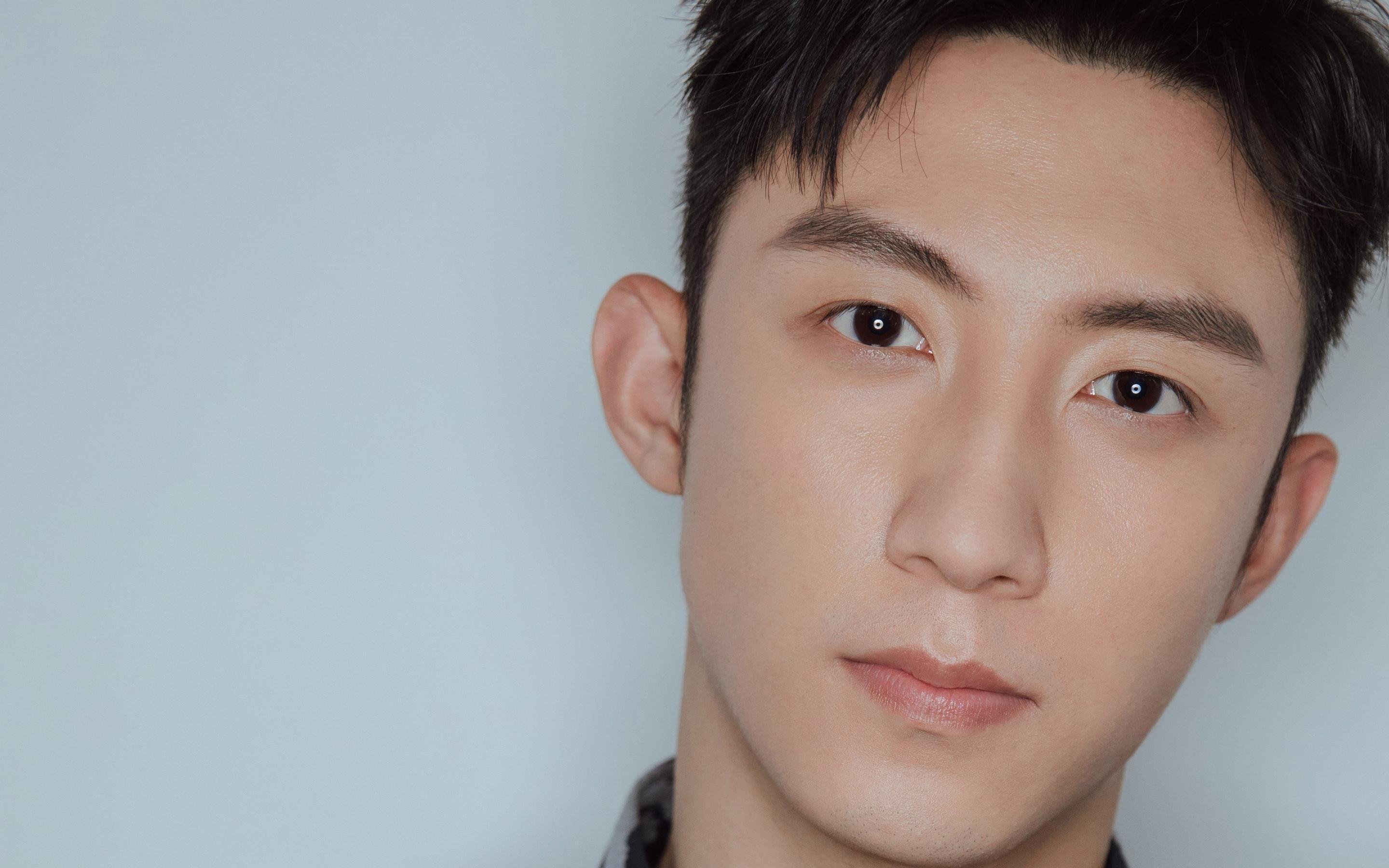 开云体育登录-红墙铁幕，当F1终极战场奏响委内瑞拉式防守狂想曲