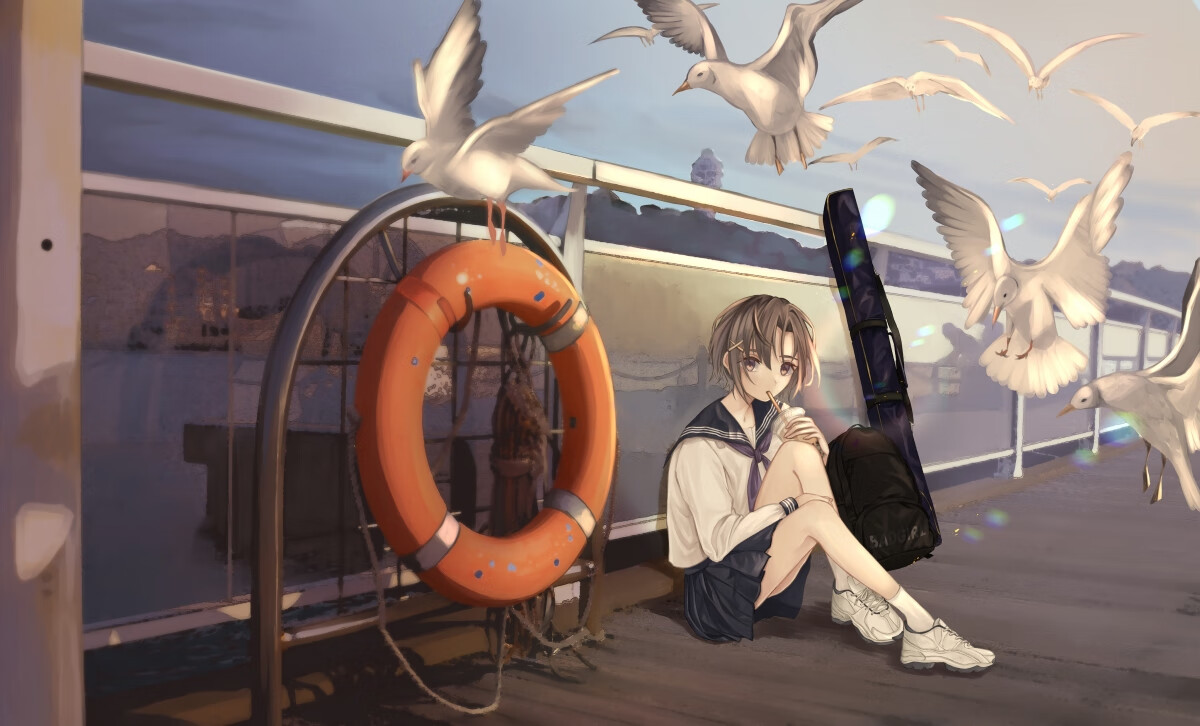 英雄的烙印，英格拉姆在冰与火的战场完成加冕