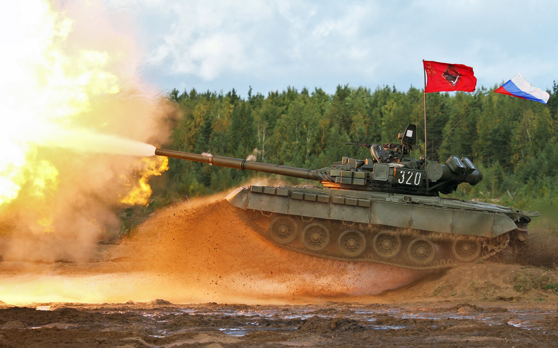 代际传承与战术革新，从杰伦格林爆发看骑士关键战突围灰熊的双重启示