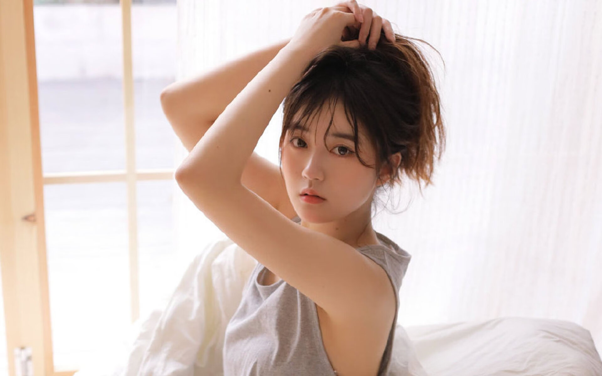 开云体育中国-命运之轮，从罗马尼亚的暗夜绝杀到格列兹曼的孤光时刻