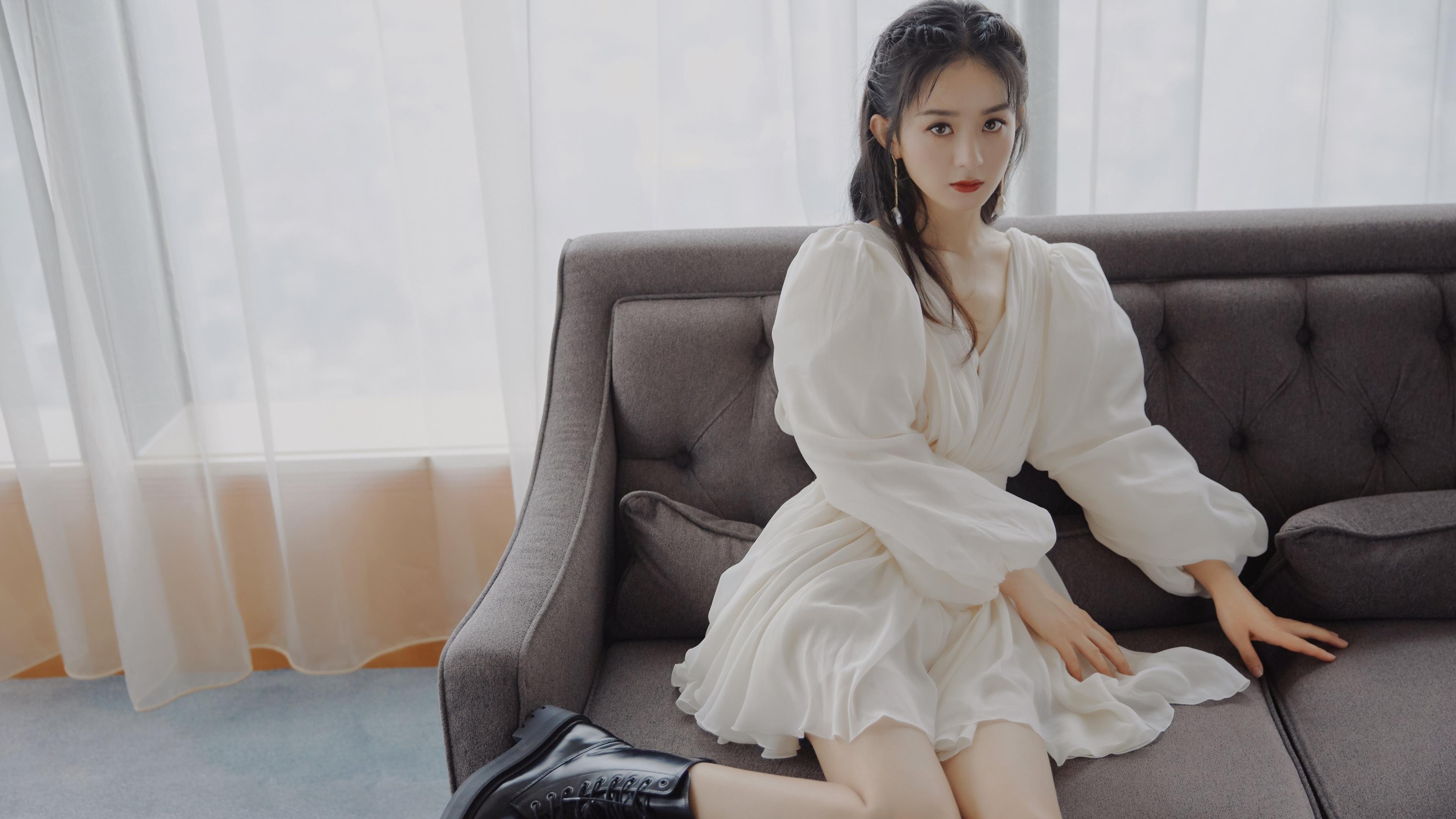 开云体育中国-奥运前哨战，热火窒息式防守锁死快船，国际球星遭遇终极压力测试