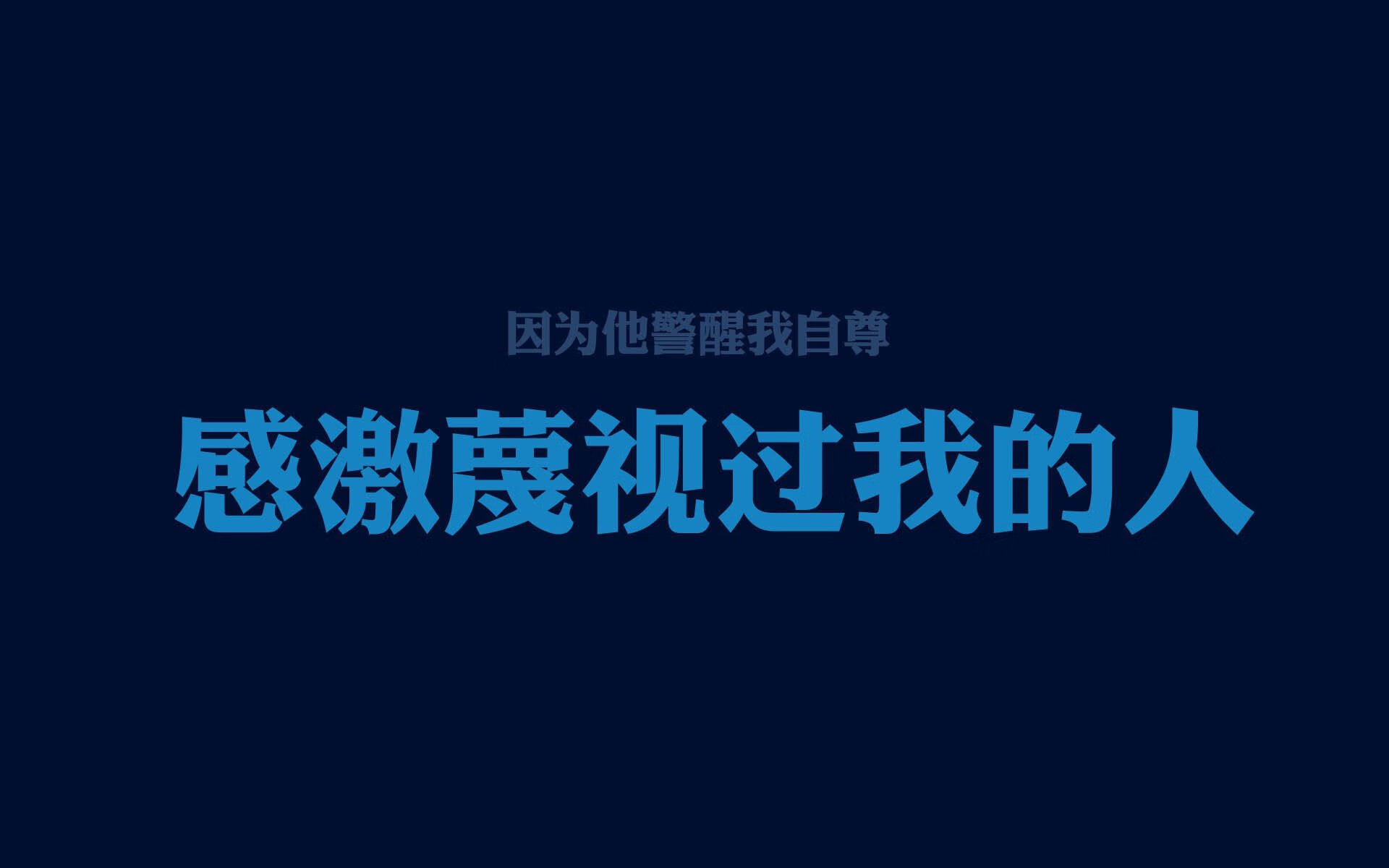 2026世界杯巅峰对决,葡萄牙与墨西哥的宿命之战,哈兰德书写唯一传奇