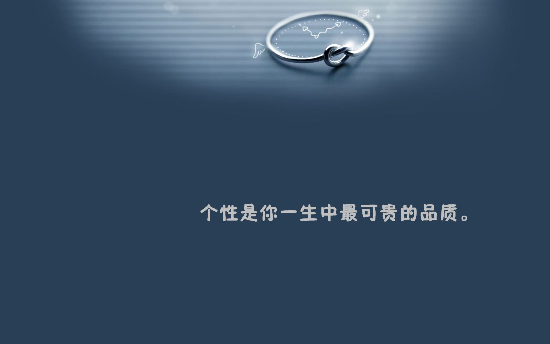 开云体育app-郁金香盛放之夜，阿方索·戴维斯一个人的舞台，荷兰用完美风暴宣告王者归来