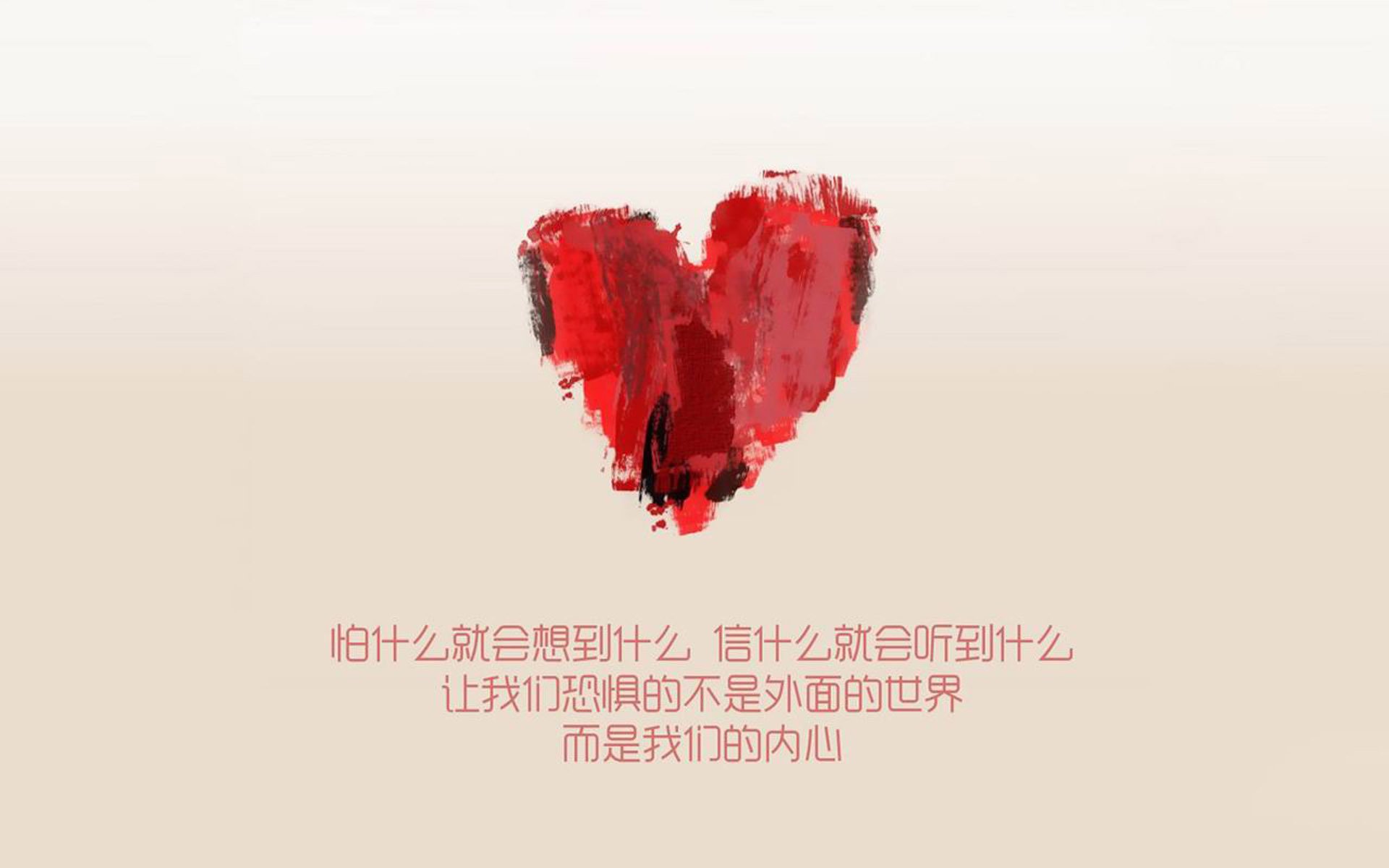 开云体育-暗夜中的光明右翼，2026世界杯G组强强对话，挪威如何用阿诺德与替补奇兵撕裂英格兰