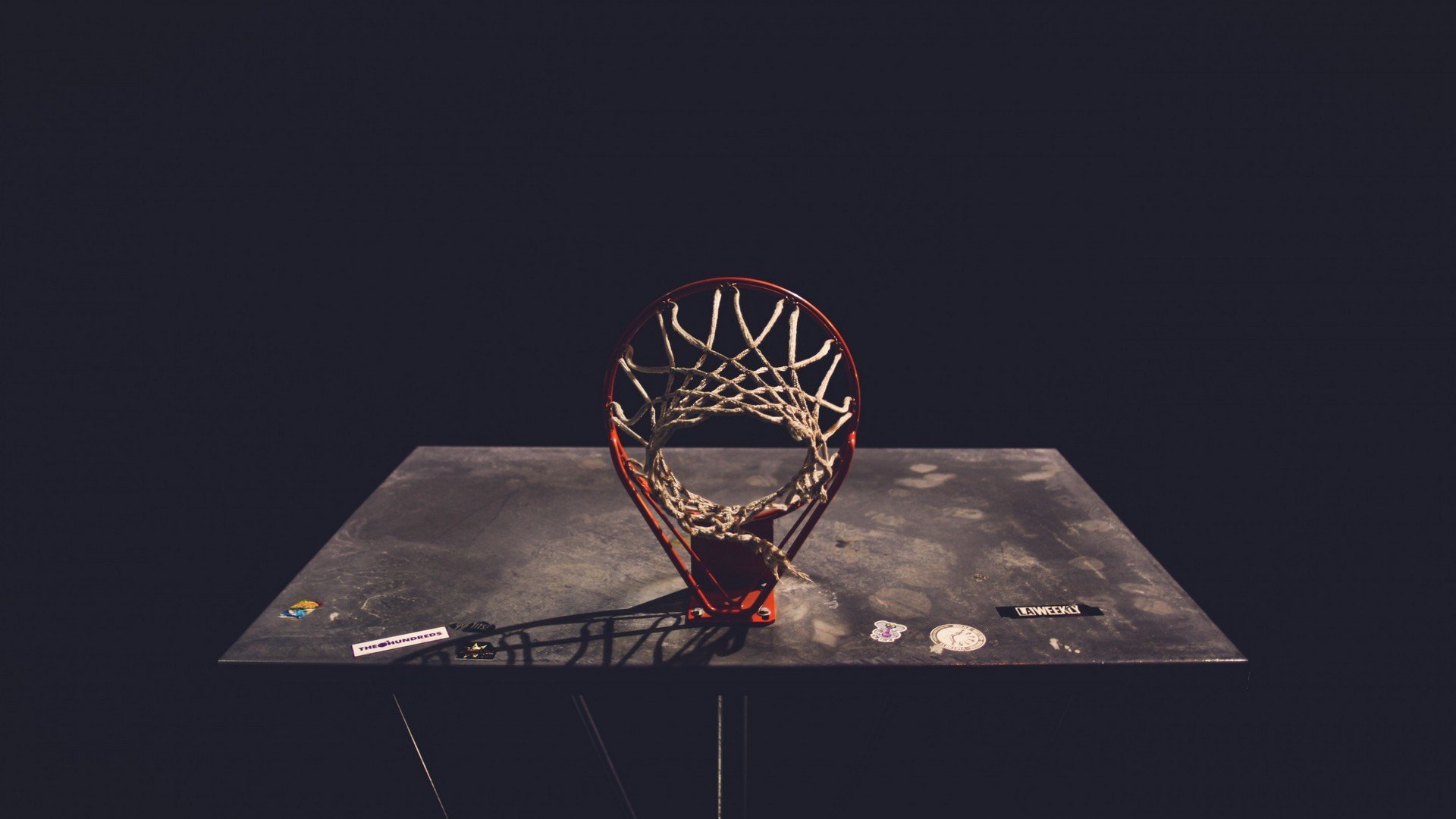 开云sport-这是一篇为您定制的深度文章，标题兼具新闻冲击力与文学性，内容紧扣唯一性与设定关键词