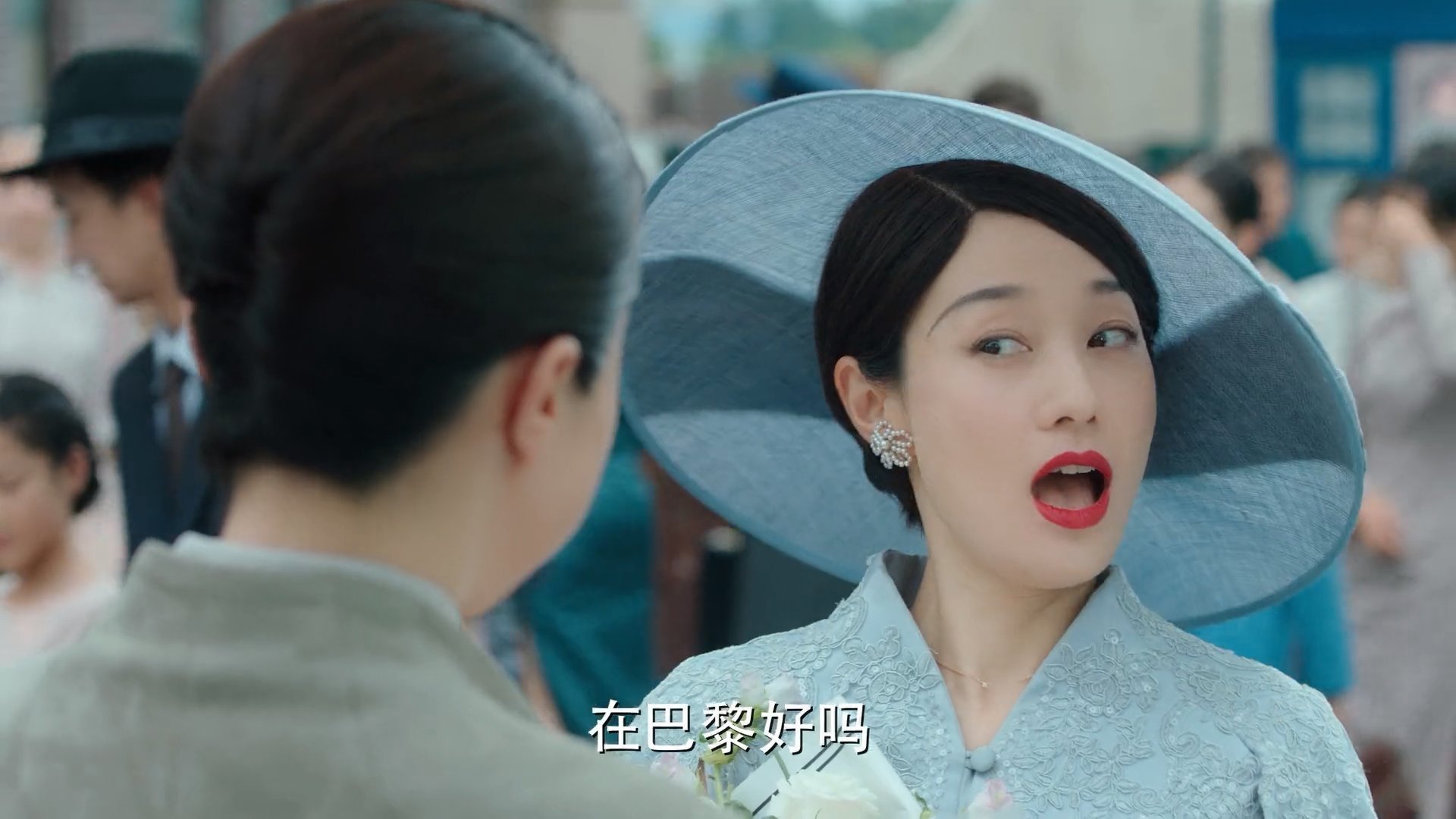不可能的绿茵神话,当印度在2026世界杯决赛逆转巴西,莱万与门神共铸永恒